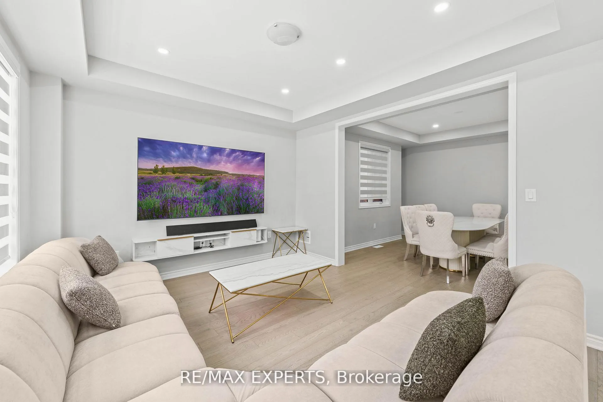 Photo 16 of 1437 Kerrydale Avenue, Pickering, Rural Pickering — HOMEH