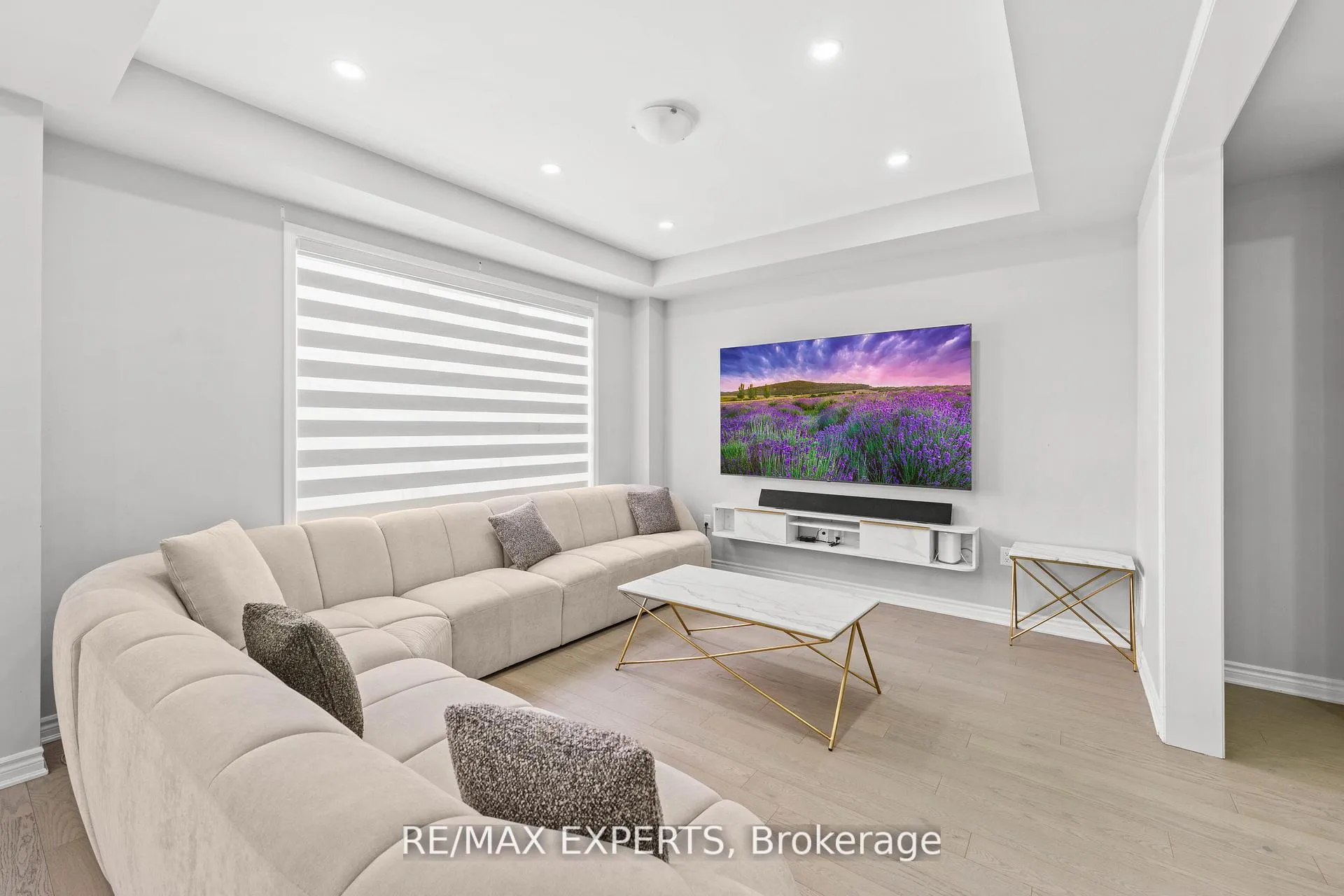 Photo 17 of 1437 Kerrydale Avenue, Pickering, Rural Pickering — HOMEH