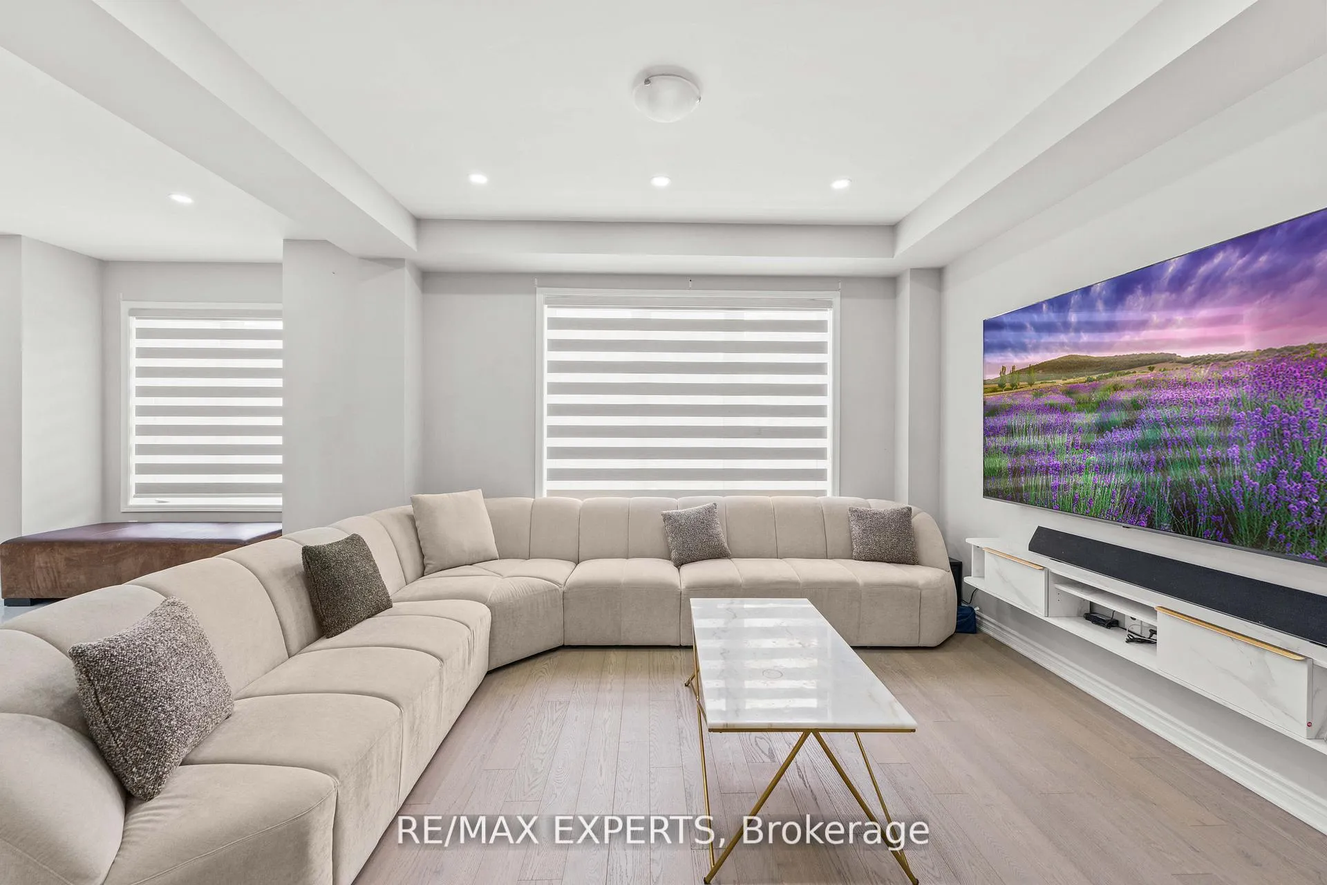 Photo 18 of 1437 Kerrydale Avenue, Pickering, Rural Pickering — HOMEH