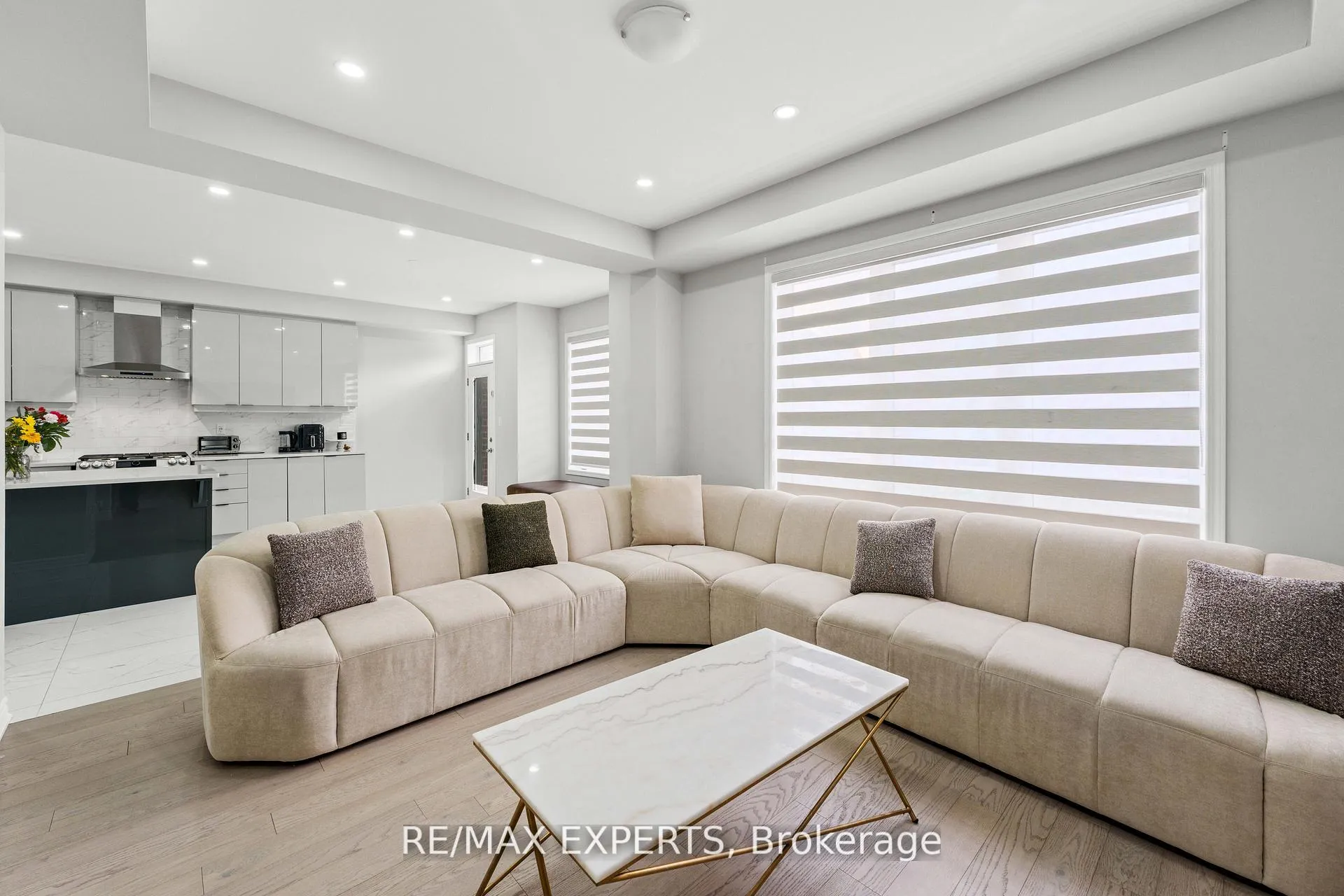 Photo 19 of 1437 Kerrydale Avenue, Pickering, Rural Pickering — HOMEH