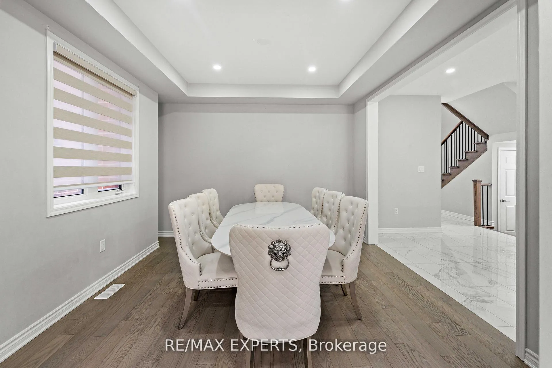 Photo 20 of 1437 Kerrydale Avenue, Pickering, Rural Pickering — HOMEH
