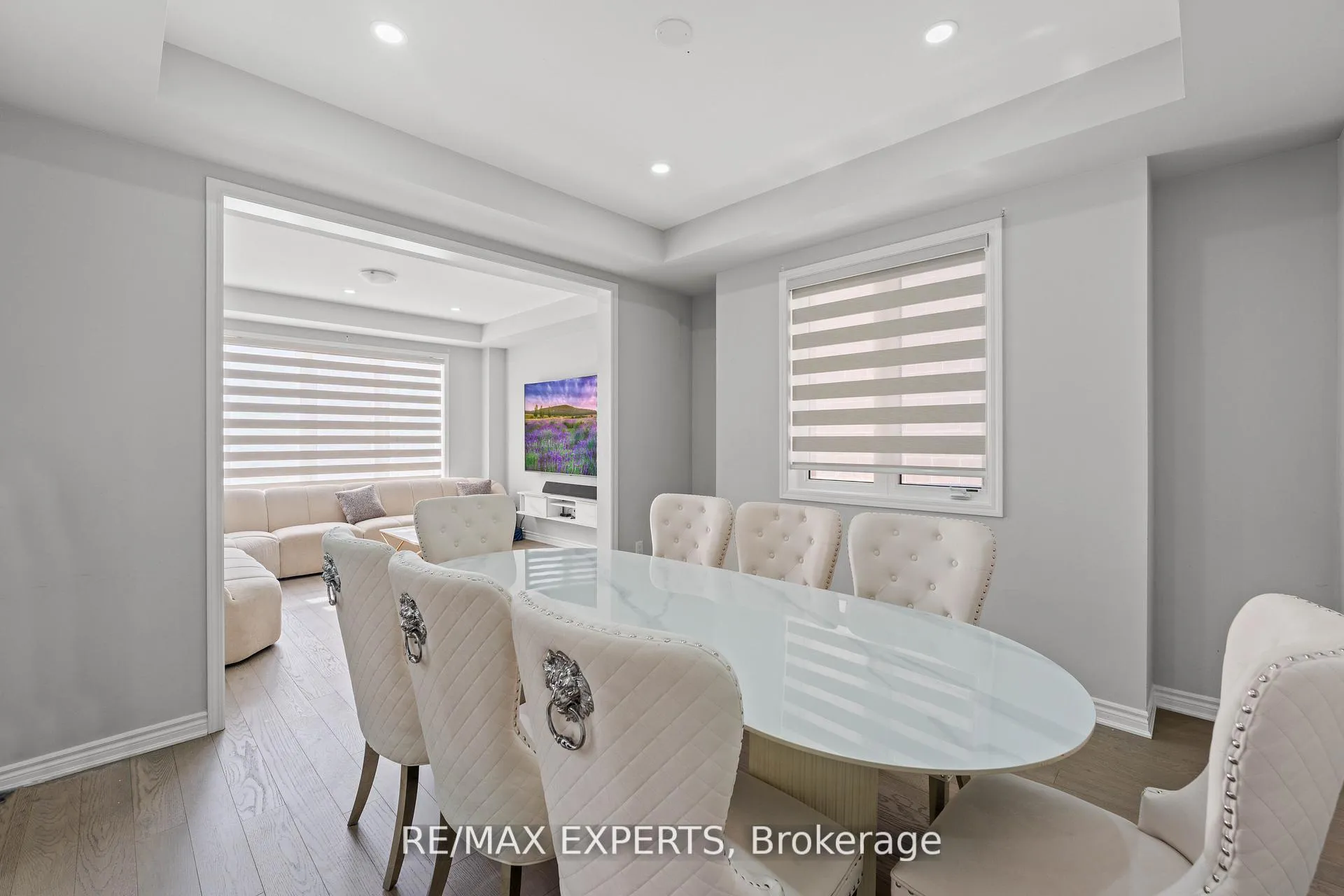 Photo 22 of 1437 Kerrydale Avenue, Pickering, Rural Pickering — HOMEH