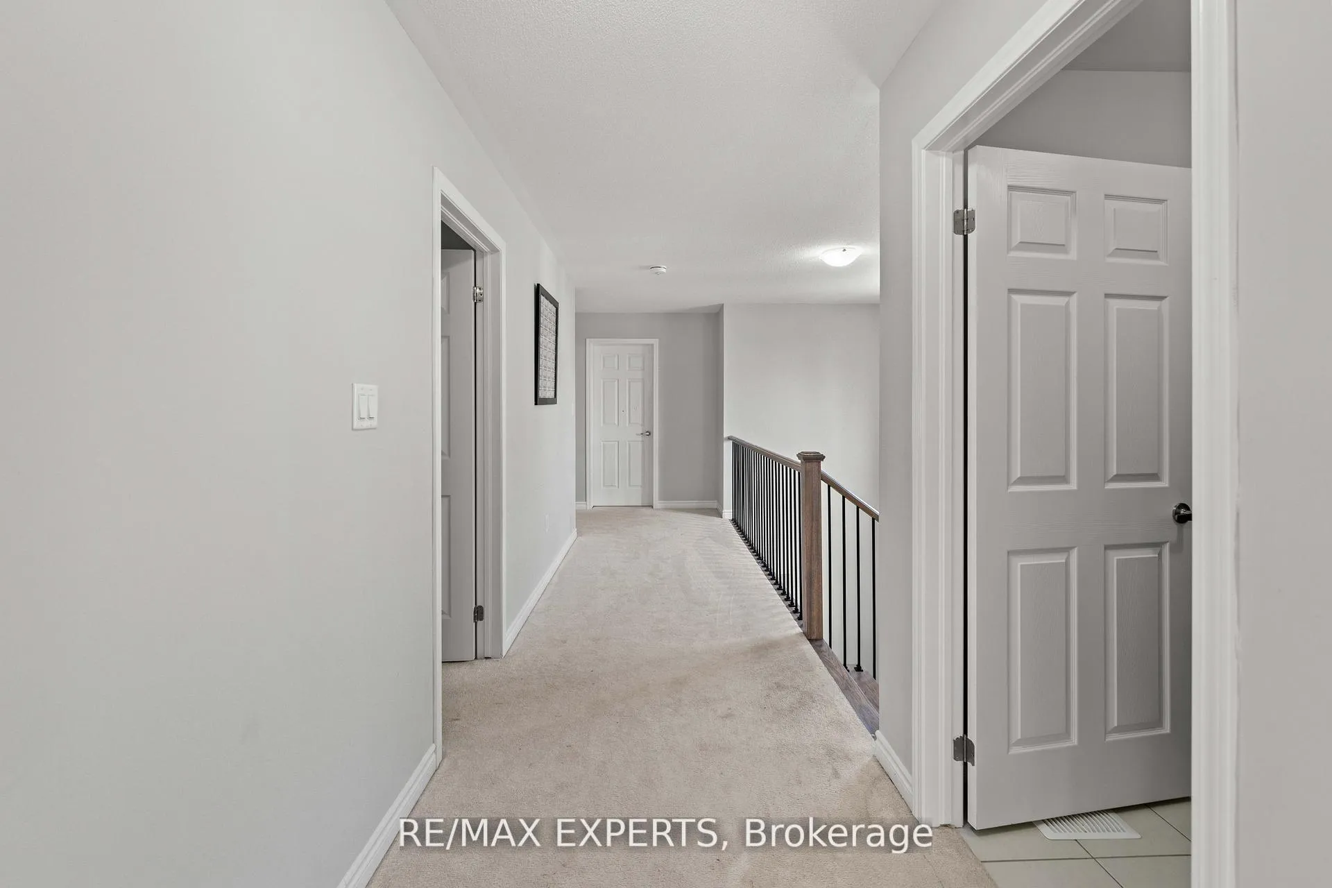 Photo 24 of 1437 Kerrydale Avenue, Pickering, Rural Pickering — HOMEH