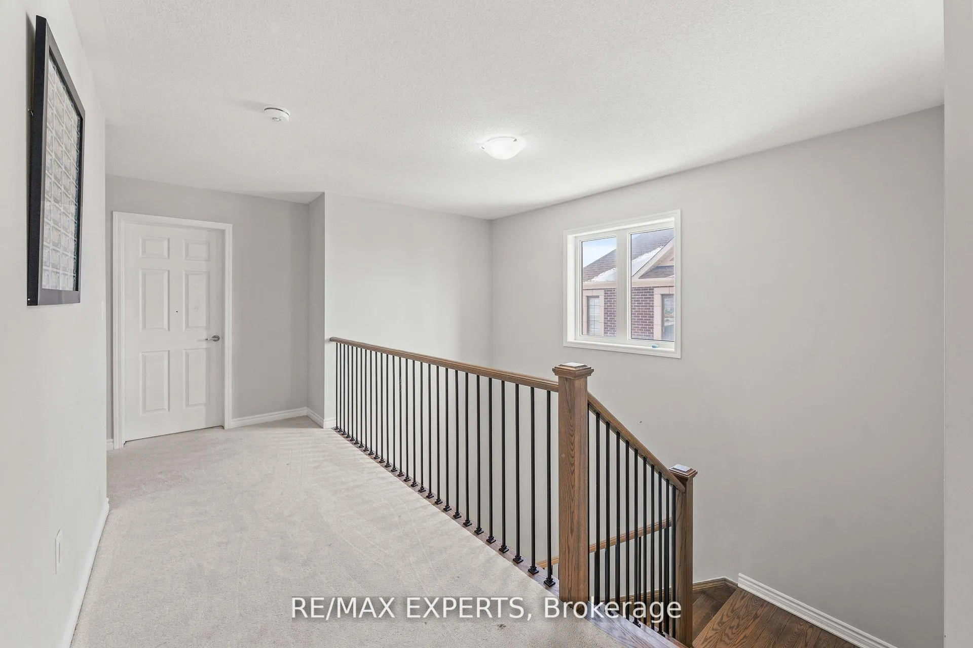 Photo 25 of 1437 Kerrydale Avenue, Pickering, Rural Pickering — HOMEH