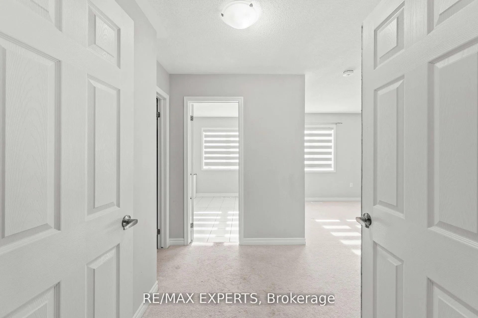 Photo 26 of 1437 Kerrydale Avenue, Pickering, Rural Pickering — HOMEH