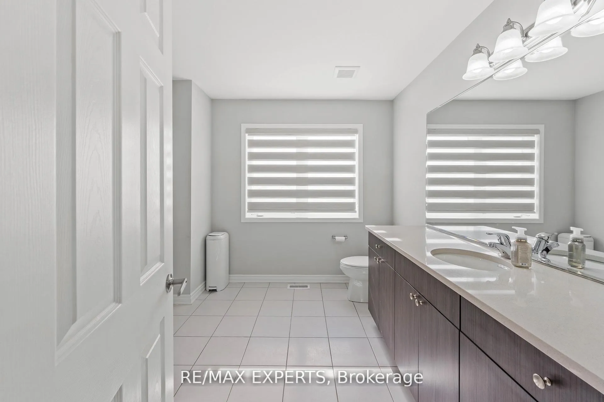 Photo 27 of 1437 Kerrydale Avenue, Pickering, Rural Pickering — HOMEH