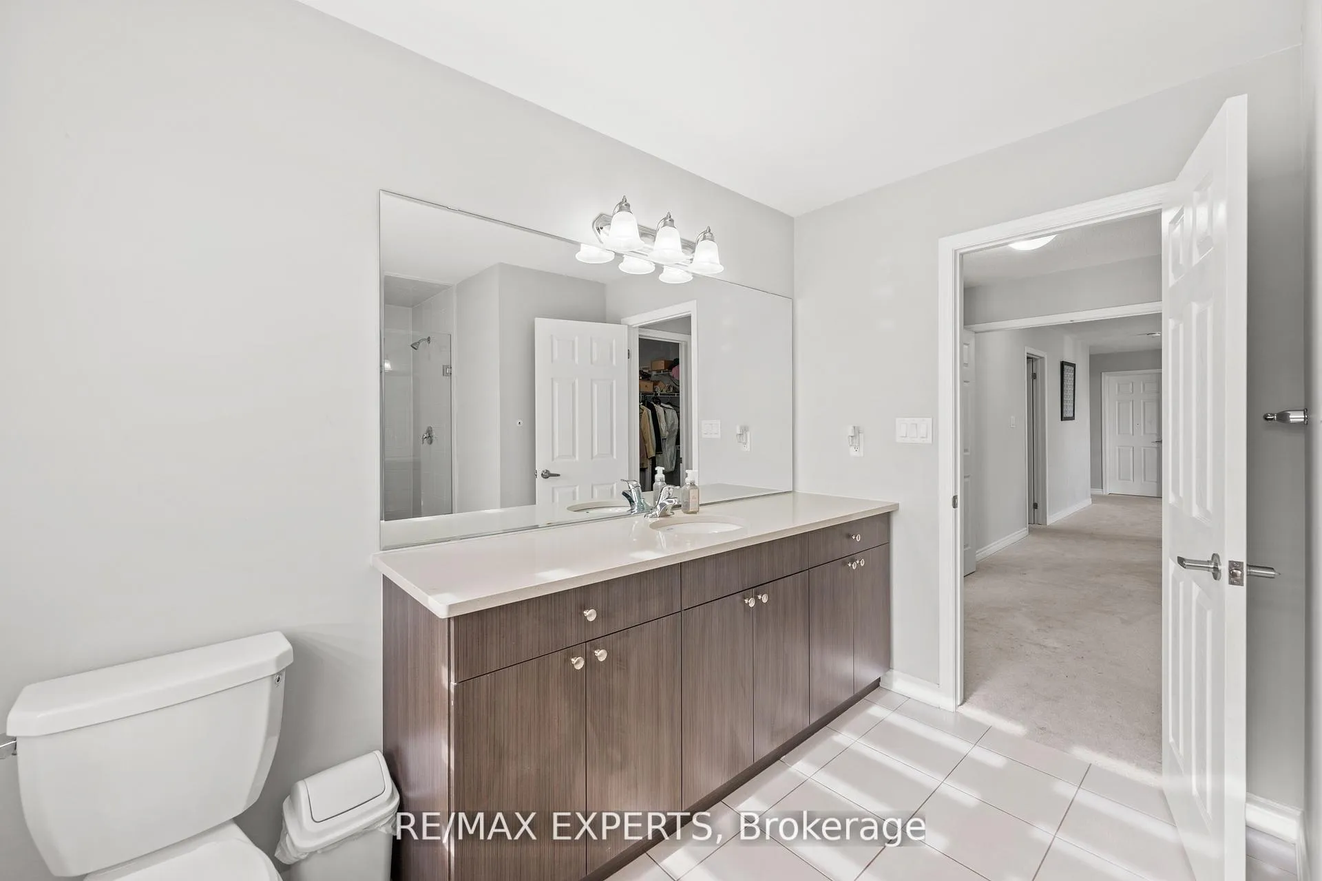 Photo 29 of 1437 Kerrydale Avenue, Pickering, Rural Pickering — HOMEH