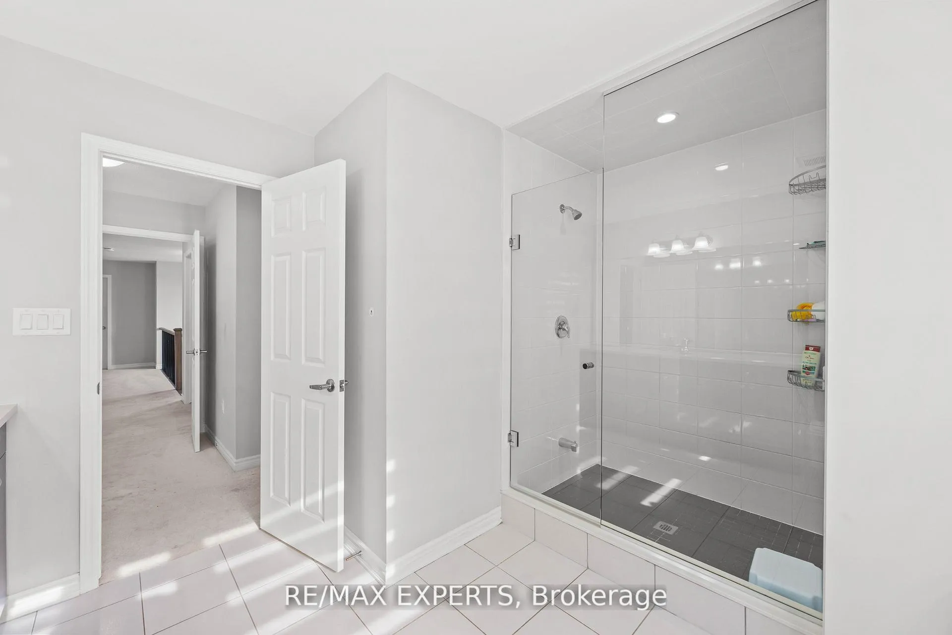 Photo 30 of 1437 Kerrydale Avenue, Pickering, Rural Pickering — HOMEH