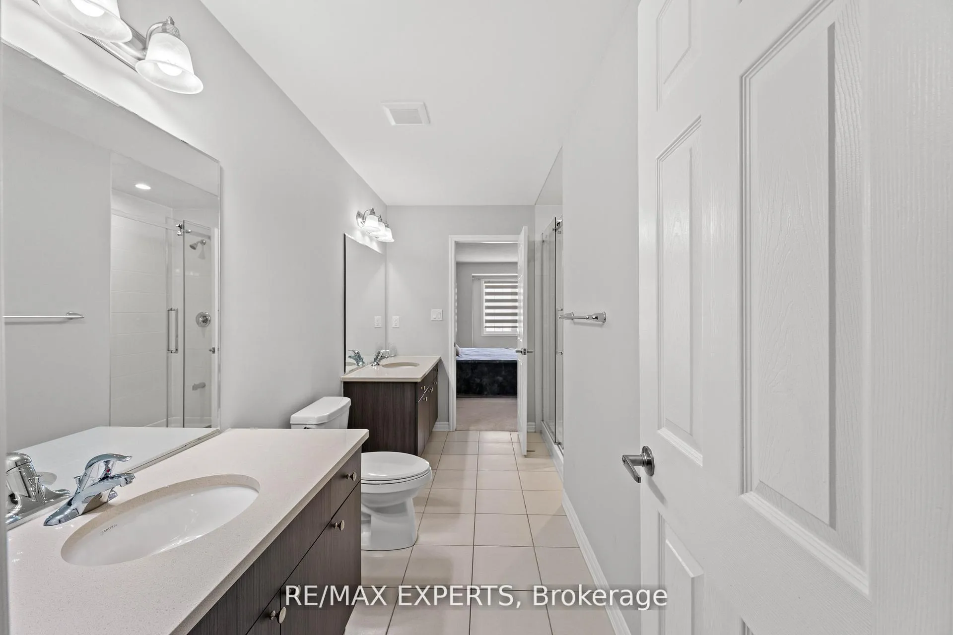 Photo 31 of 1437 Kerrydale Avenue, Pickering, Rural Pickering — HOMEH