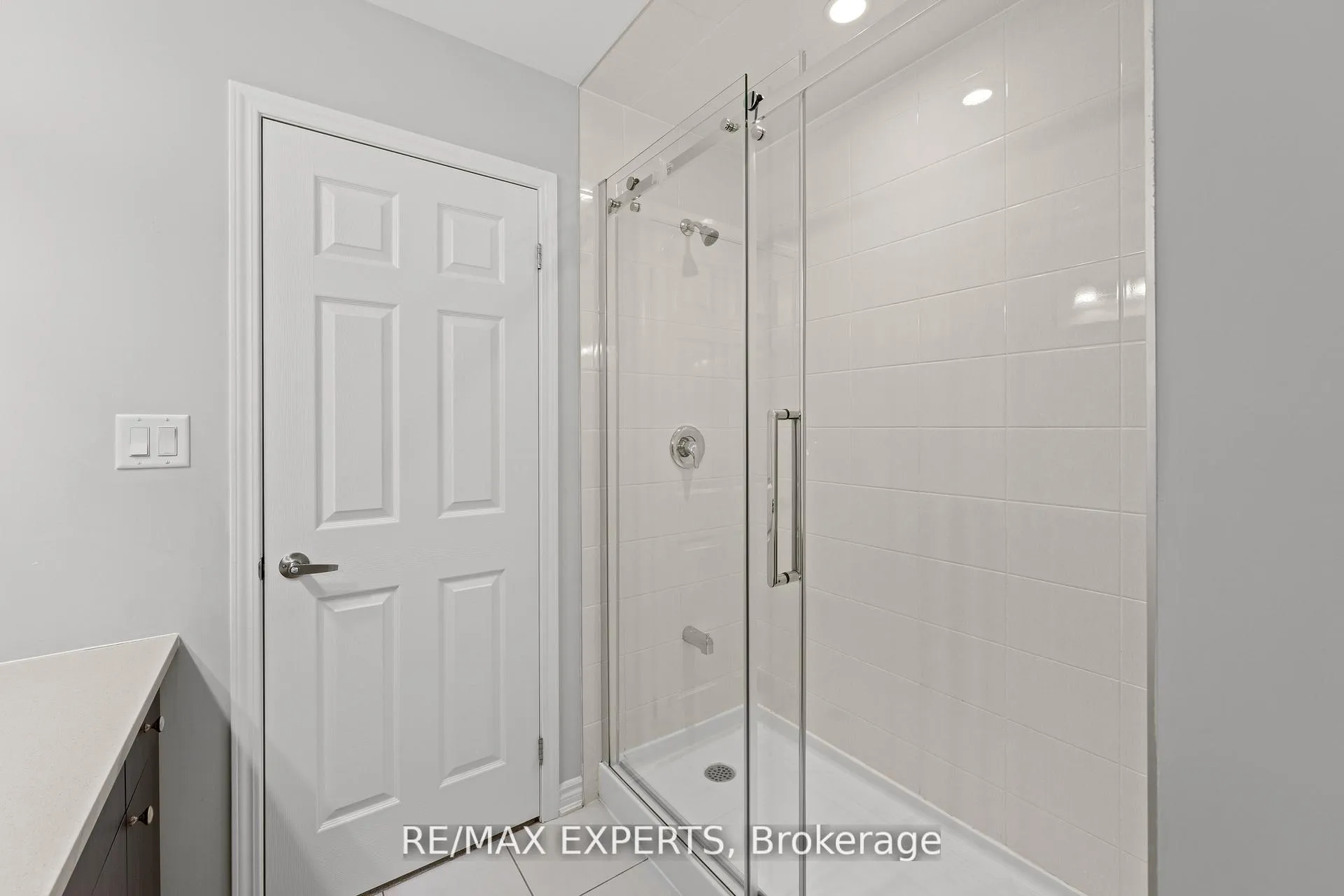 Photo 32 of 1437 Kerrydale Avenue, Pickering, Rural Pickering — HOMEH
