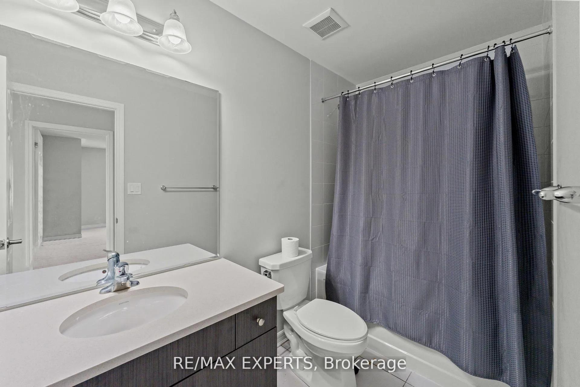 Photo 33 of 1437 Kerrydale Avenue, Pickering, Rural Pickering — HOMEH