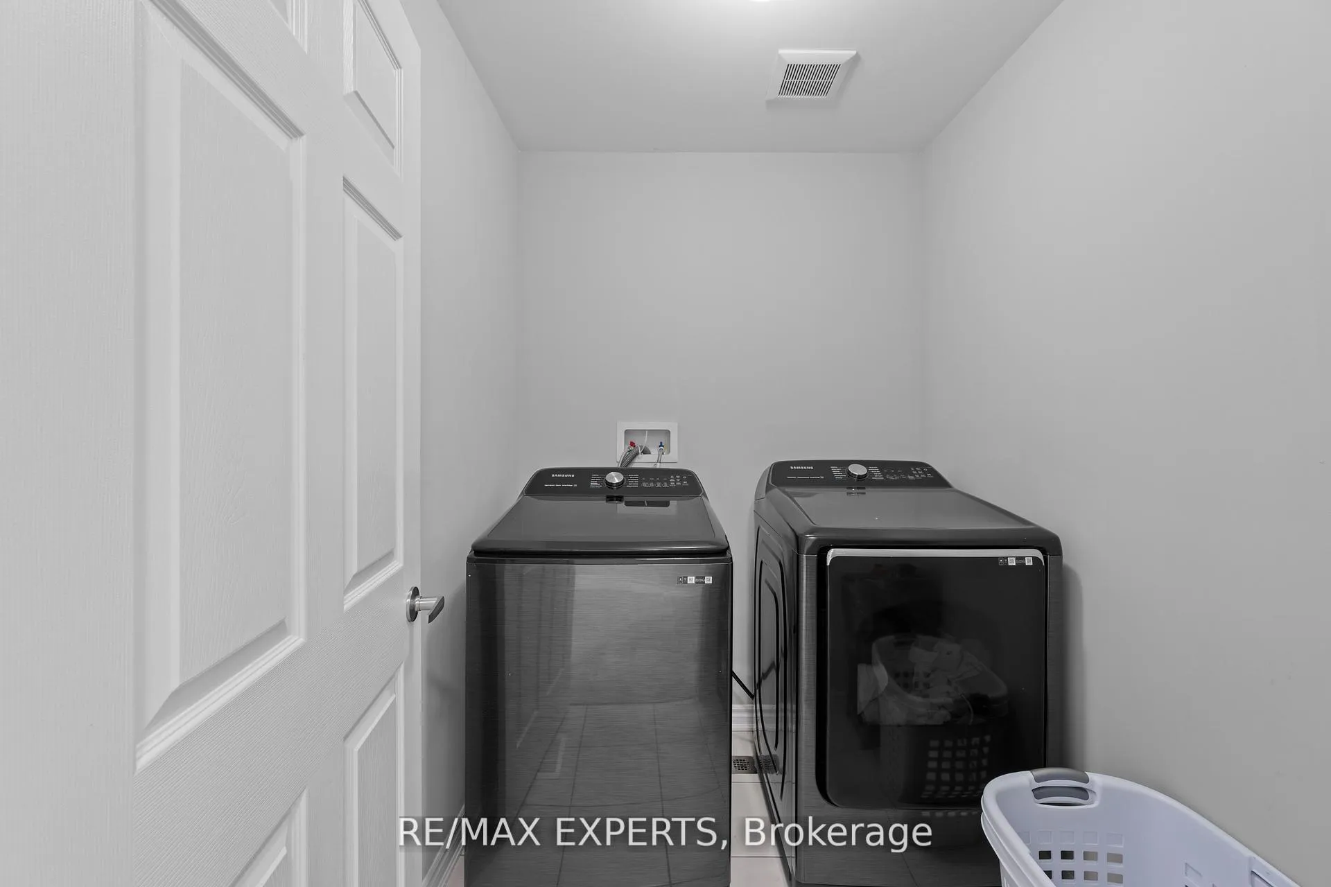 Photo 34 of 1437 Kerrydale Avenue, Pickering, Rural Pickering — HOMEH