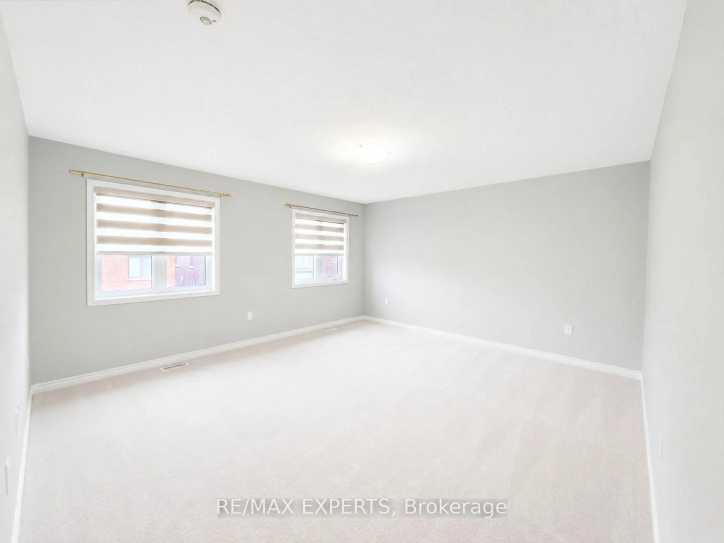Photo 37 of 1437 Kerrydale Avenue, Pickering, Rural Pickering — HOMEH