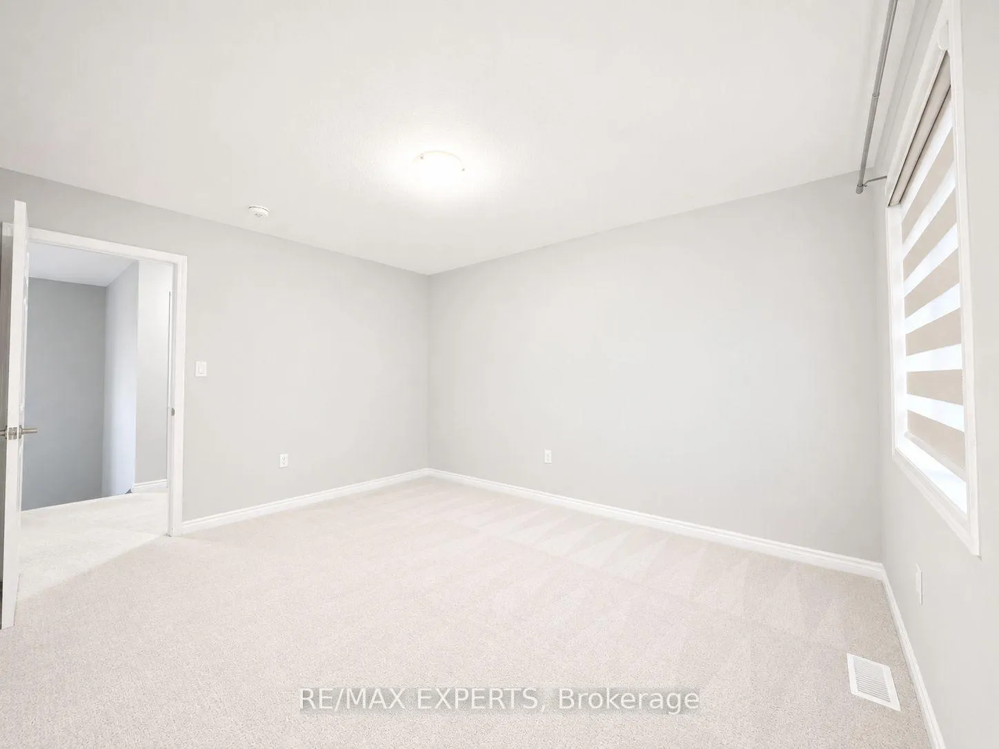 Photo 38 of 1437 Kerrydale Avenue, Pickering, Rural Pickering — HOMEH