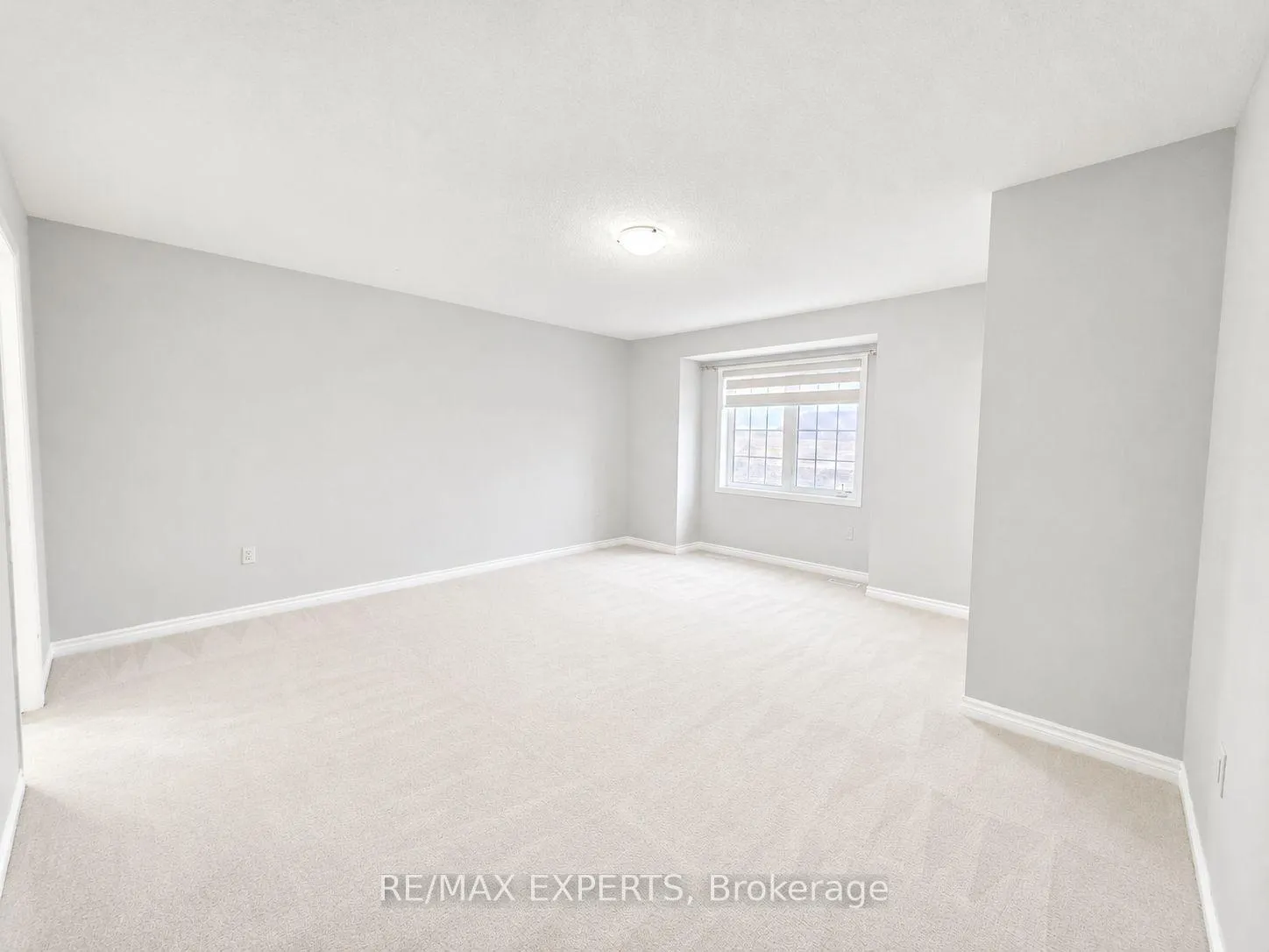 Photo 39 of 1437 Kerrydale Avenue, Pickering, Rural Pickering — HOMEH