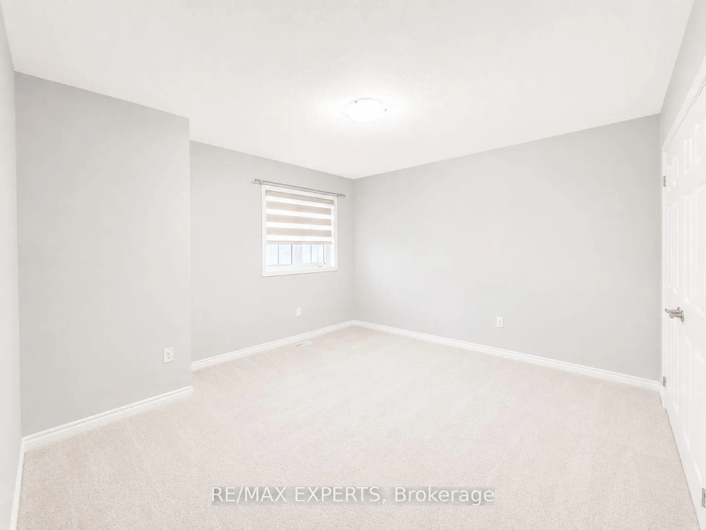 Photo 40 of 1437 Kerrydale Avenue, Pickering, Rural Pickering — HOMEH