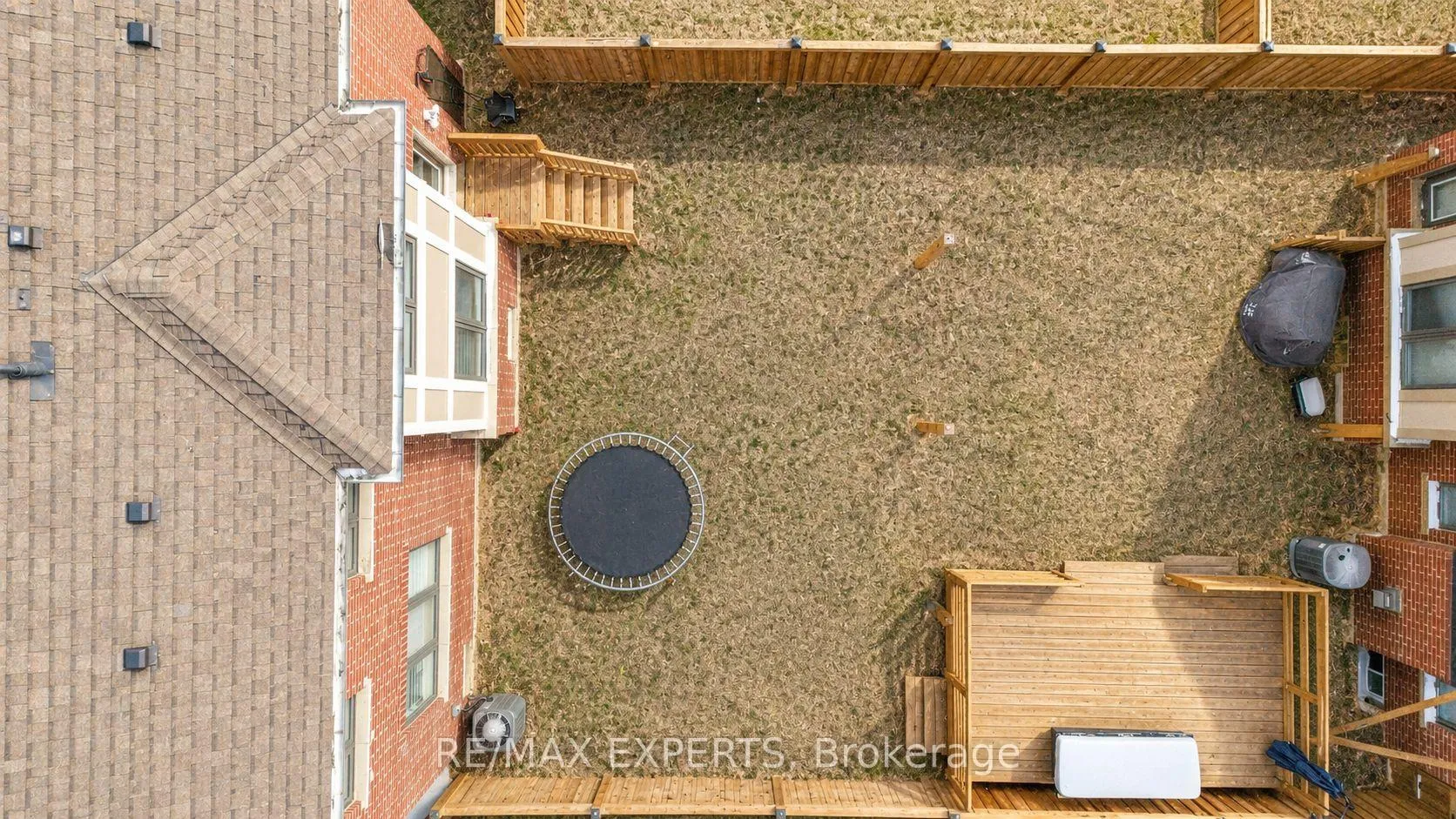 Photo 42 of 1437 Kerrydale Avenue, Pickering, Rural Pickering — HOMEH