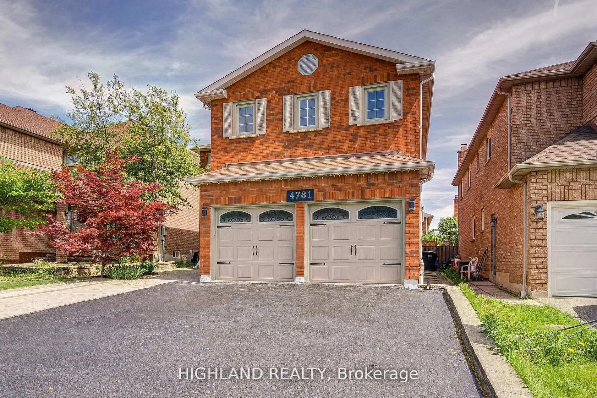 Photo of 4781 Crystal Rose Drive