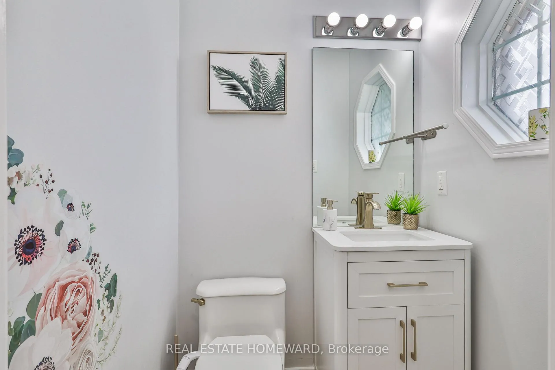 Photo 5 of 20 Masters Drive, Barrie, East Bayfield — HOMEH