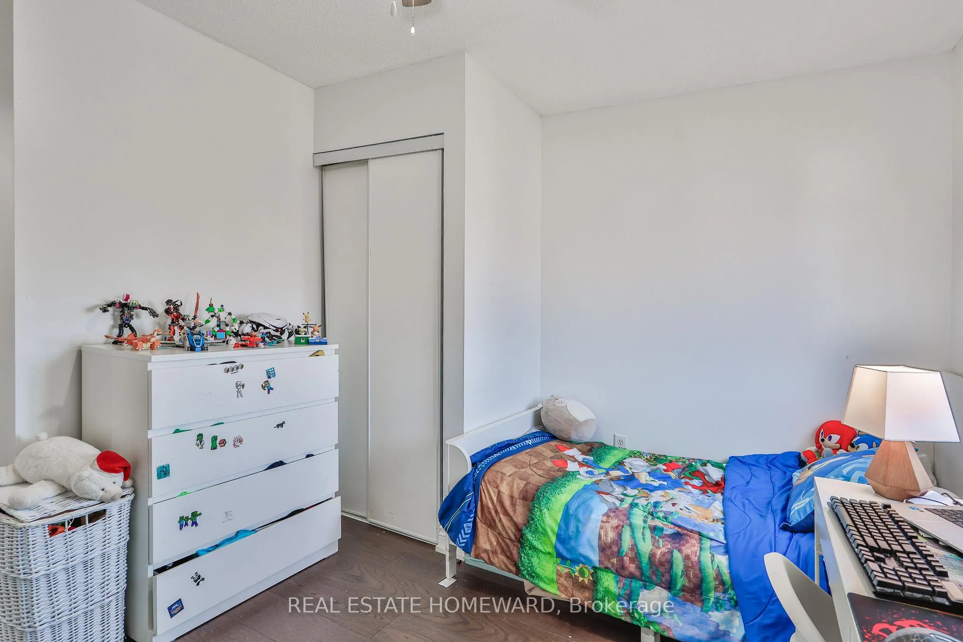 Photo 25 of 20 Masters Drive, Barrie, East Bayfield — HOMEH