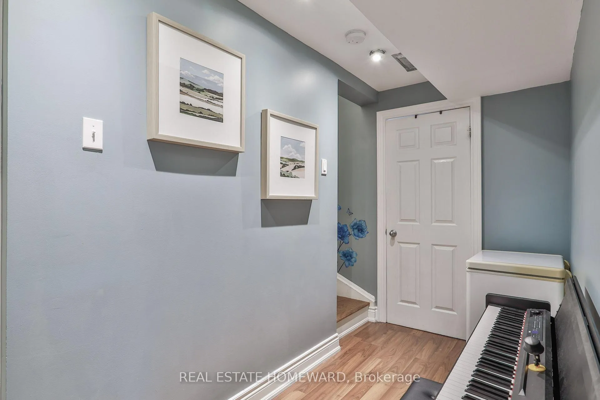 Photo 28 of 20 Masters Drive, Barrie, East Bayfield — HOMEH