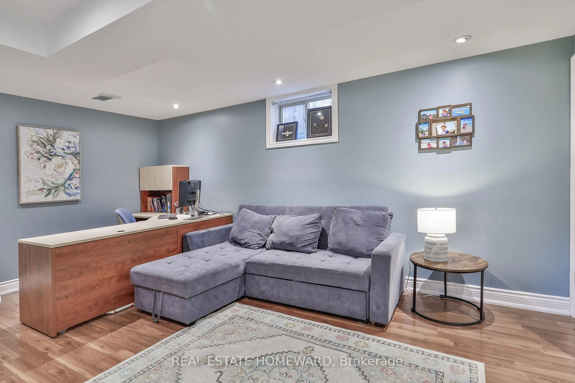 Photo 30 of 20 Masters Drive, Barrie, East Bayfield — HOMEH