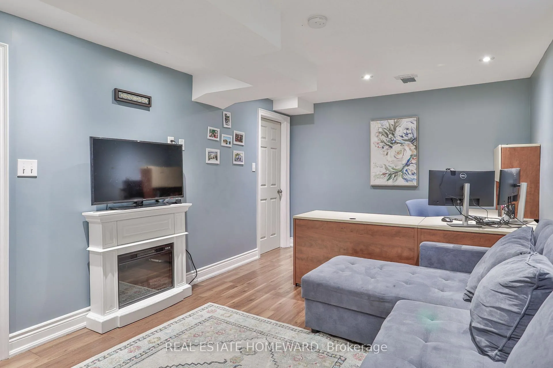 Photo 31 of 20 Masters Drive, Barrie, East Bayfield — HOMEH