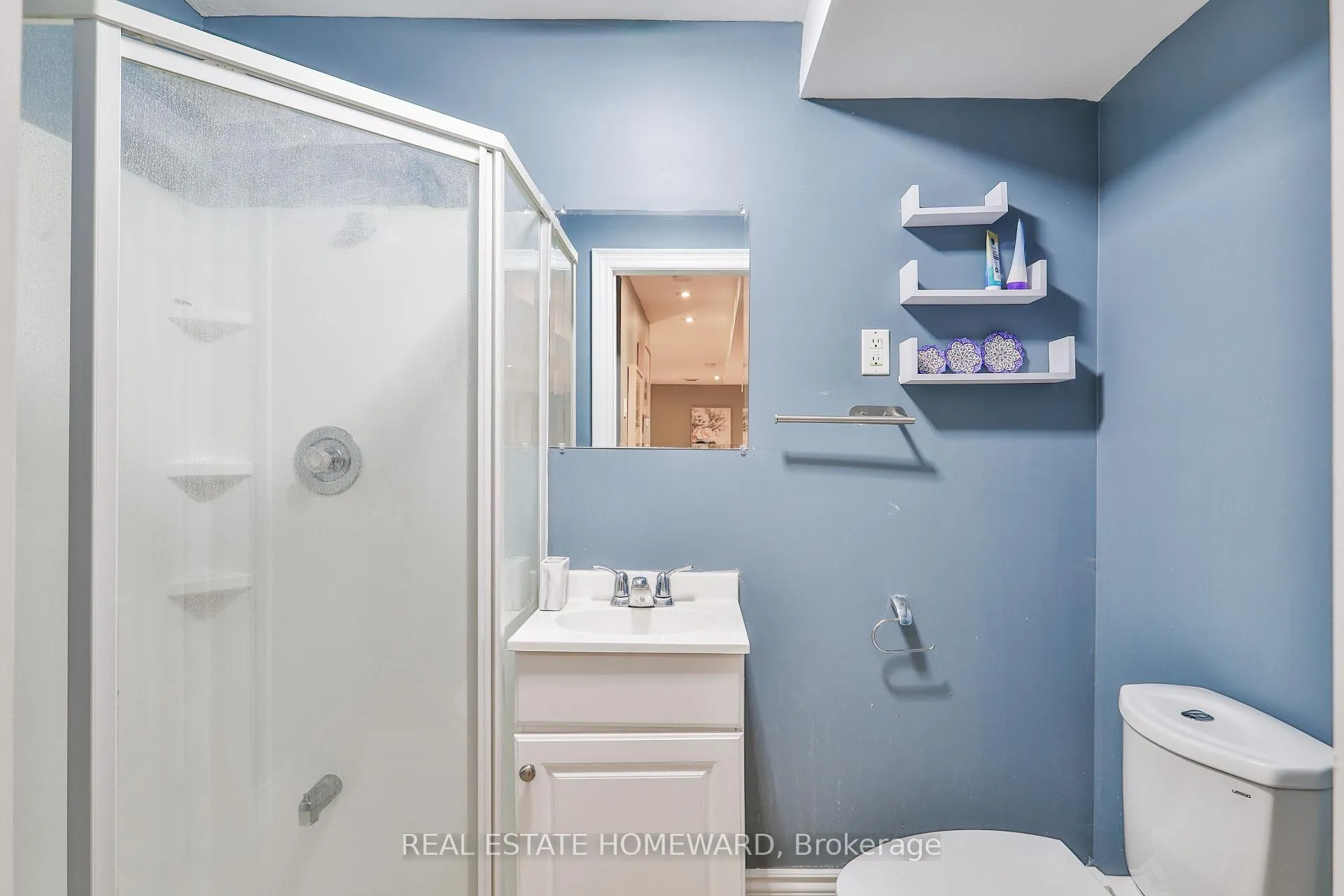 Photo 32 of 20 Masters Drive, Barrie, East Bayfield — HOMEH
