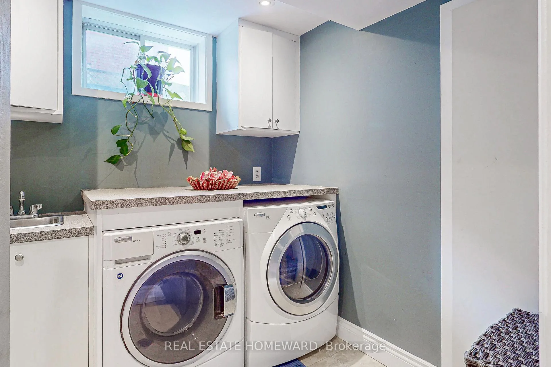 Photo 38 of 20 Masters Drive, Barrie, East Bayfield — HOMEH