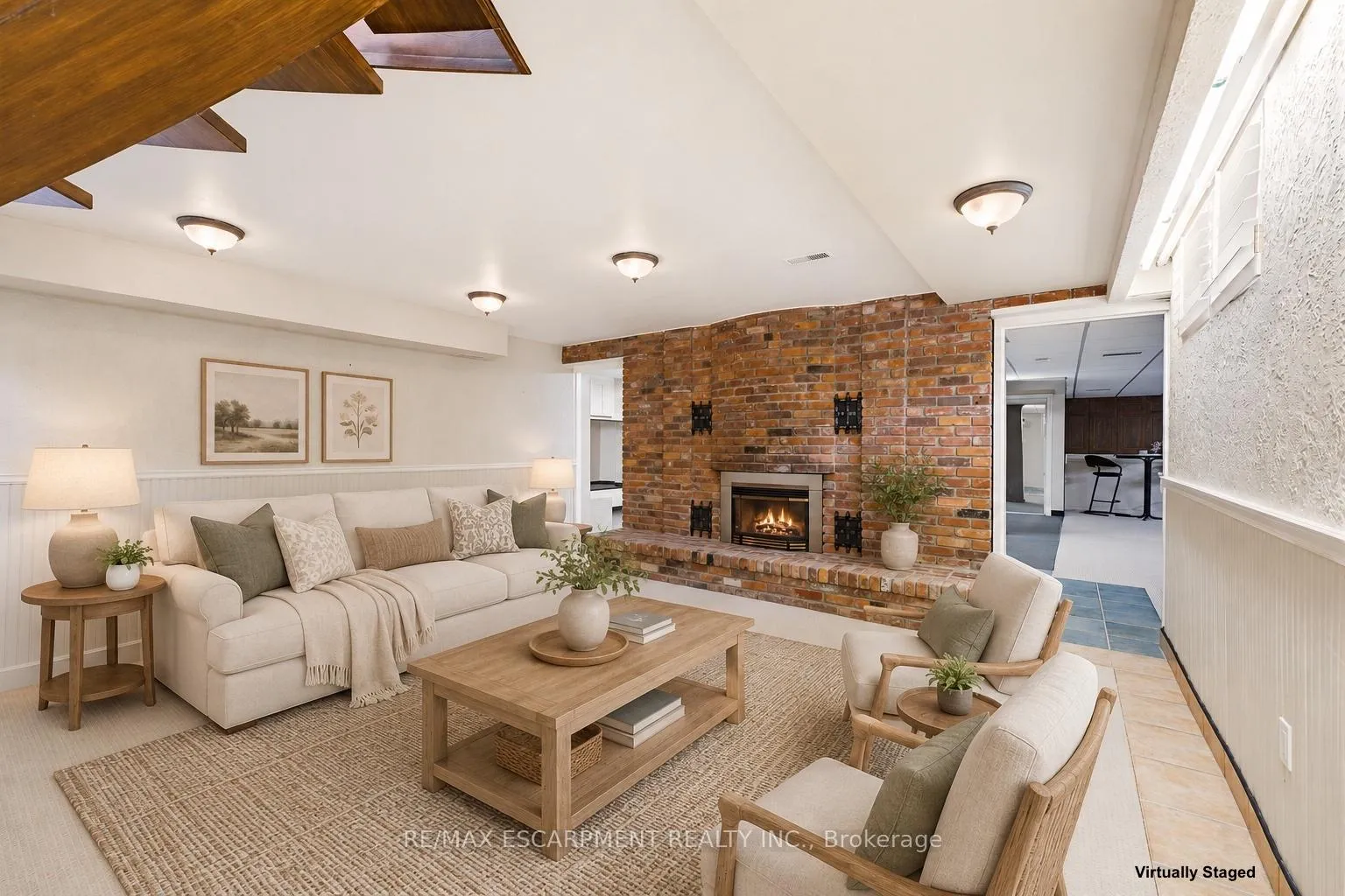 Photo 34 of 4274 Highway 56, Hamilton, Rural Glanbrook — HOMEH