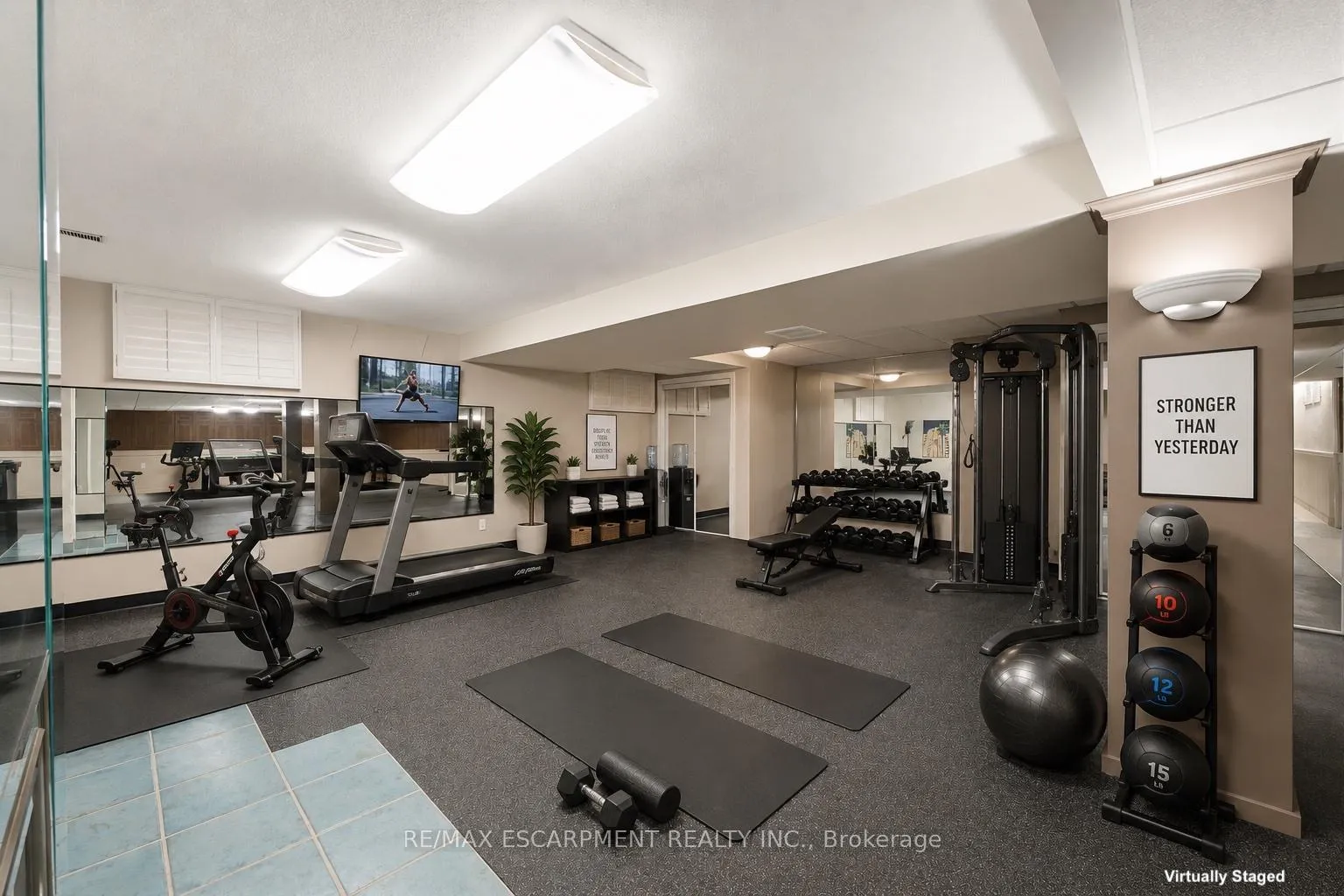 Photo 38 of 4274 Highway 56, Hamilton, Rural Glanbrook — HOMEH