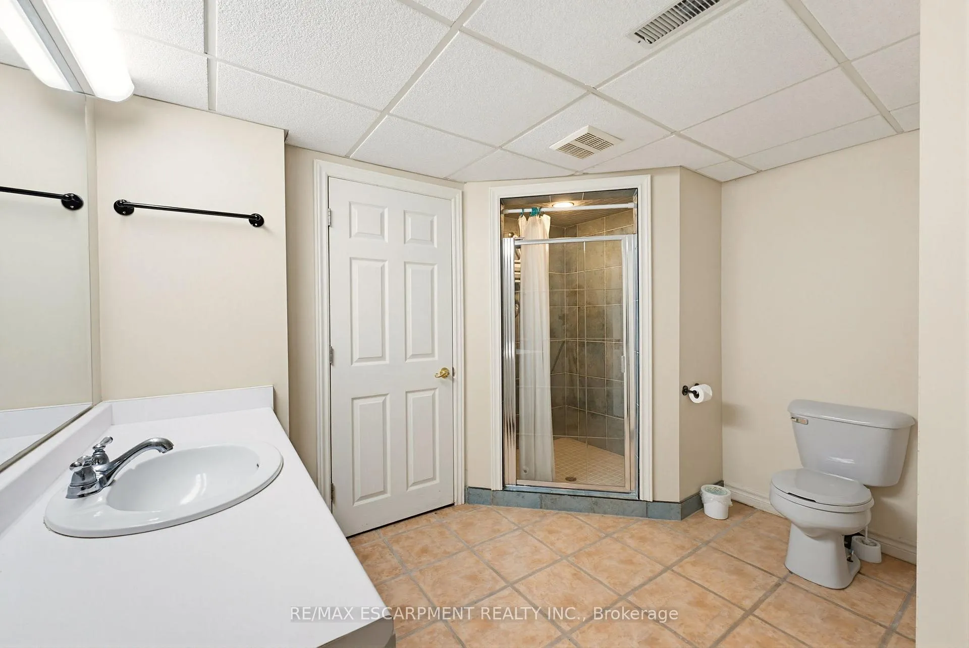 Photo 40 of 4274 Highway 56, Hamilton, Rural Glanbrook — HOMEH