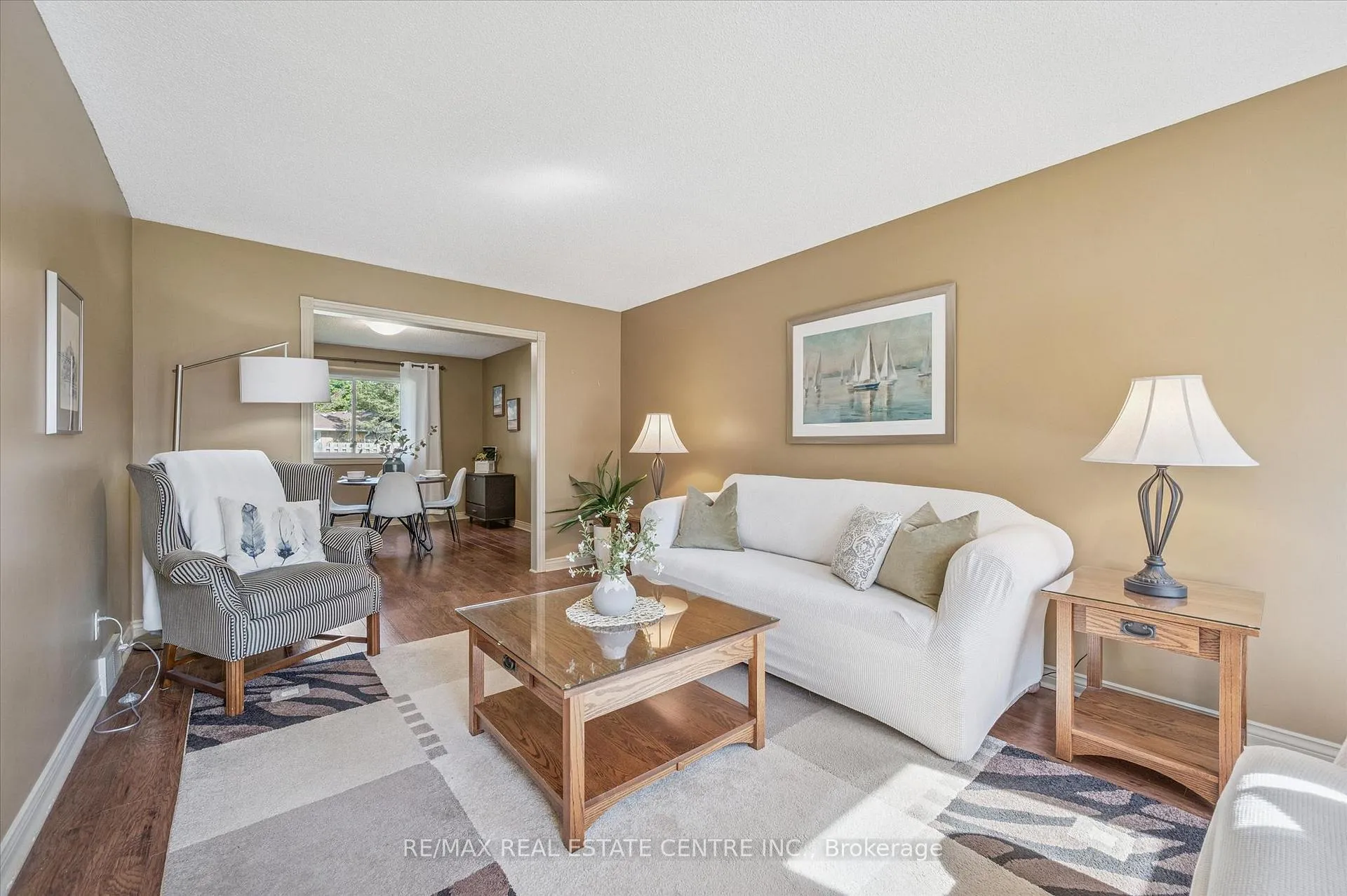 Photo 8 of 40 Beasley Crescent, Waterloo — HOMEH