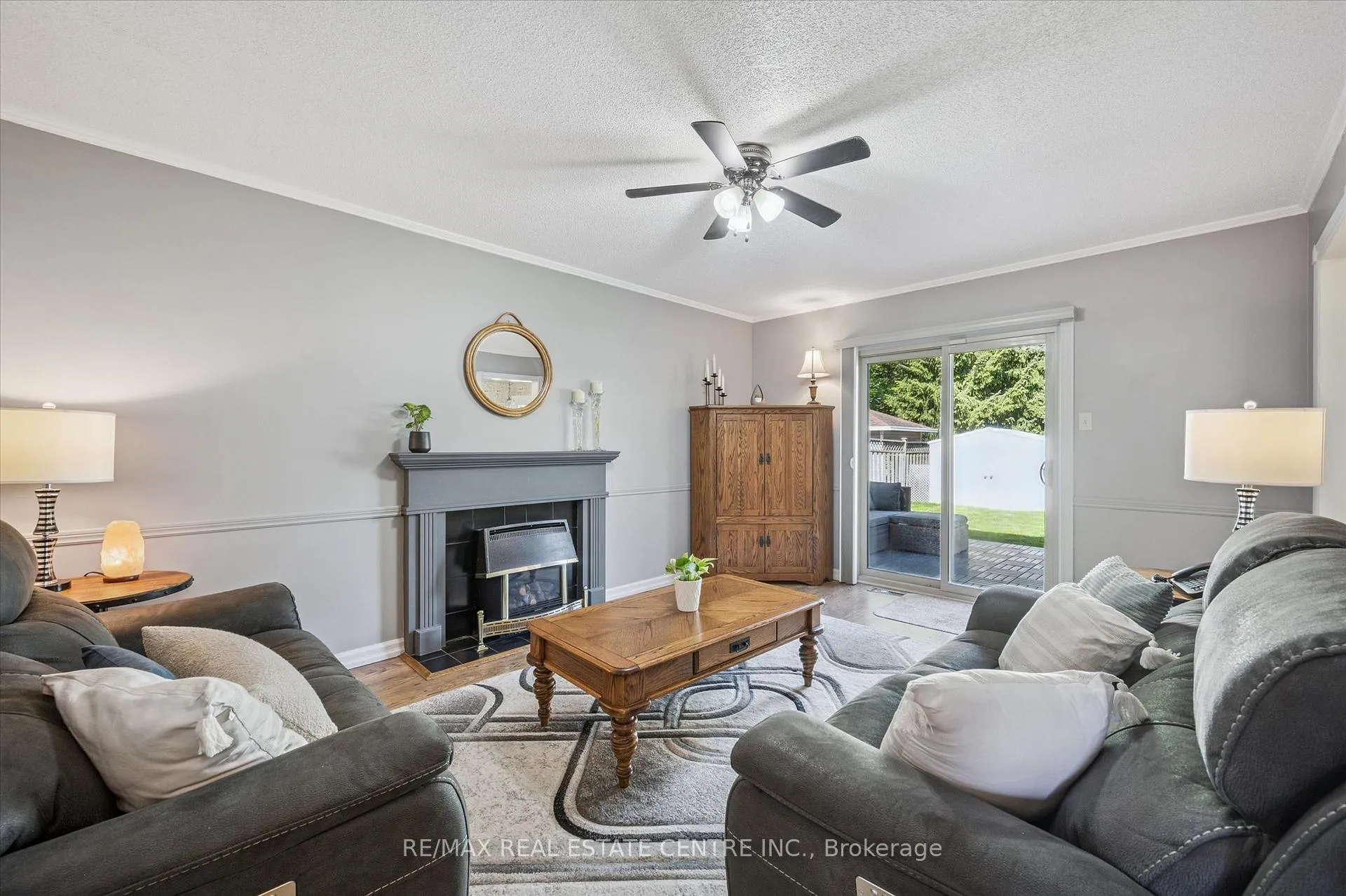 Photo 15 of 40 Beasley Crescent, Waterloo — HOMEH