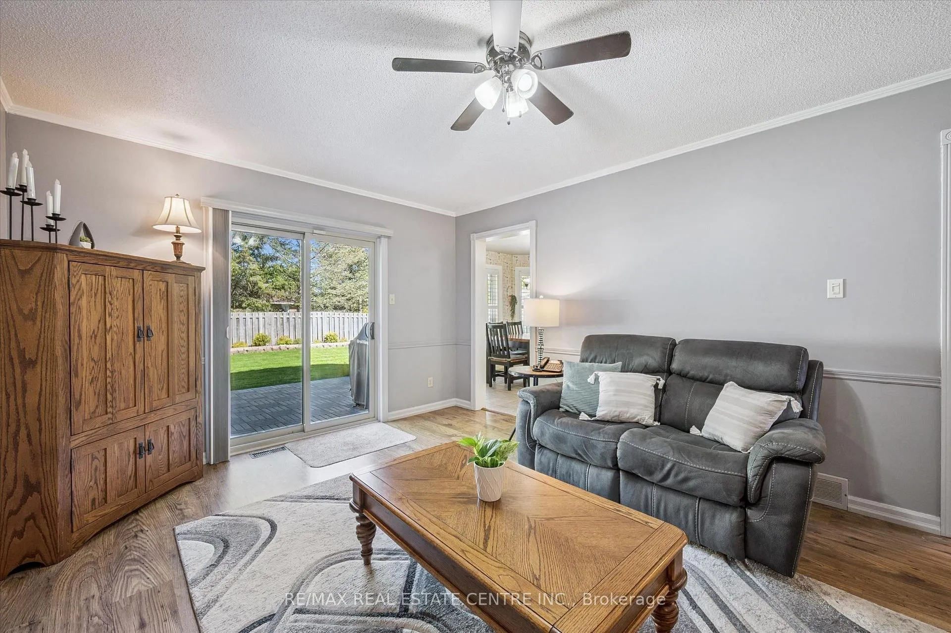 Photo 16 of 40 Beasley Crescent, Waterloo — HOMEH