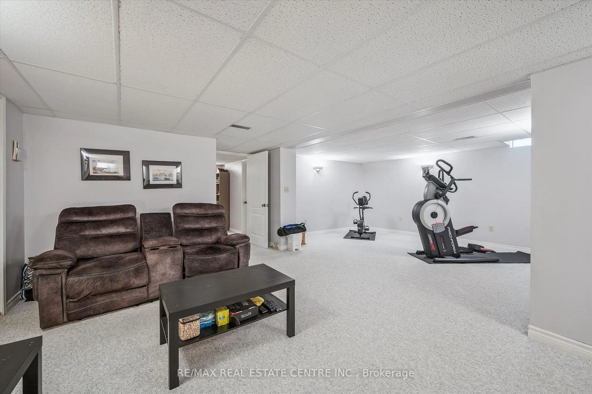 Photo 32 of 40 Beasley Crescent, Waterloo — HOMEH