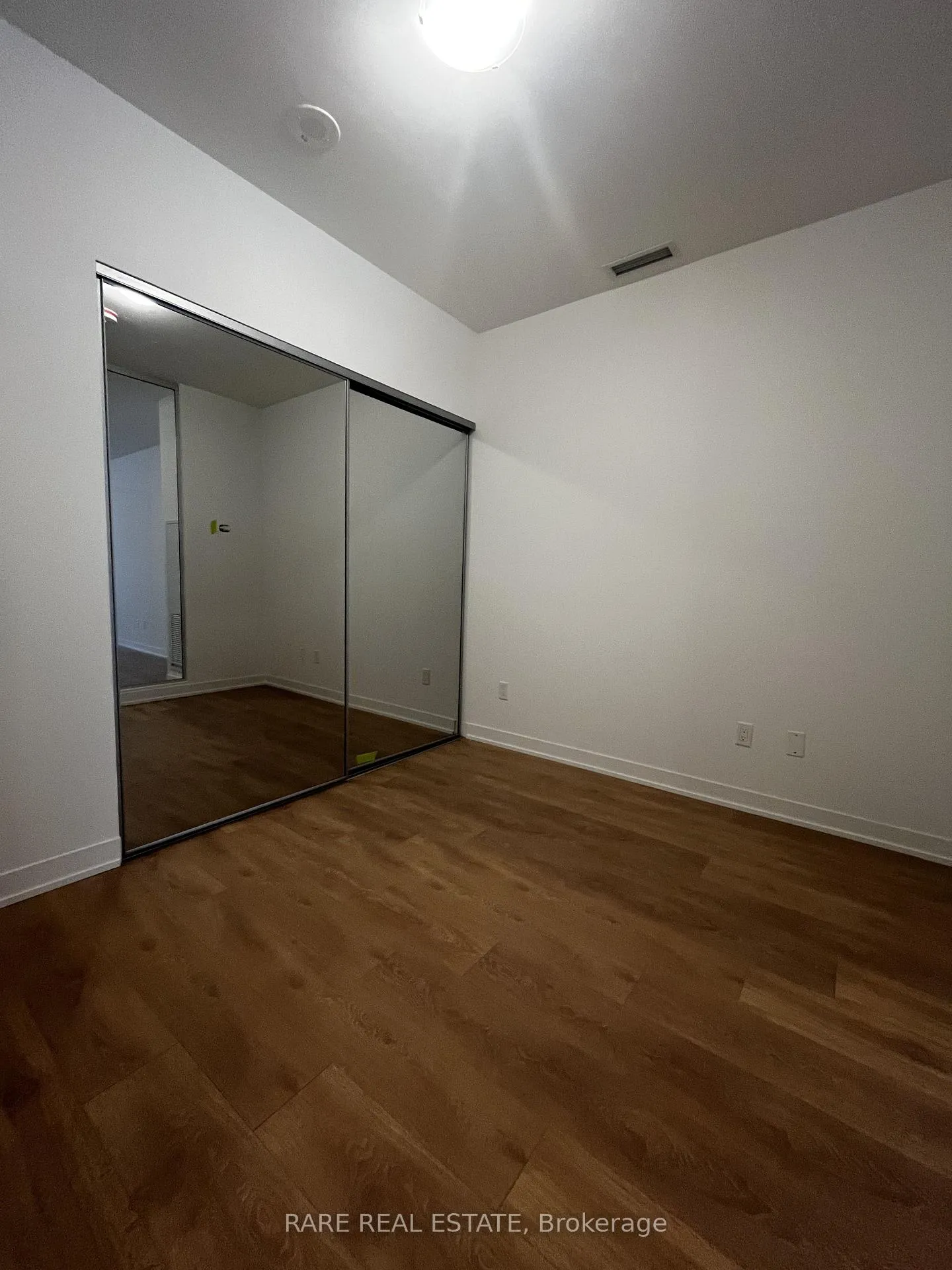 Photo 6 of Unit 437, 498 Caldari Road, Vaughan, Concord — HOMEH