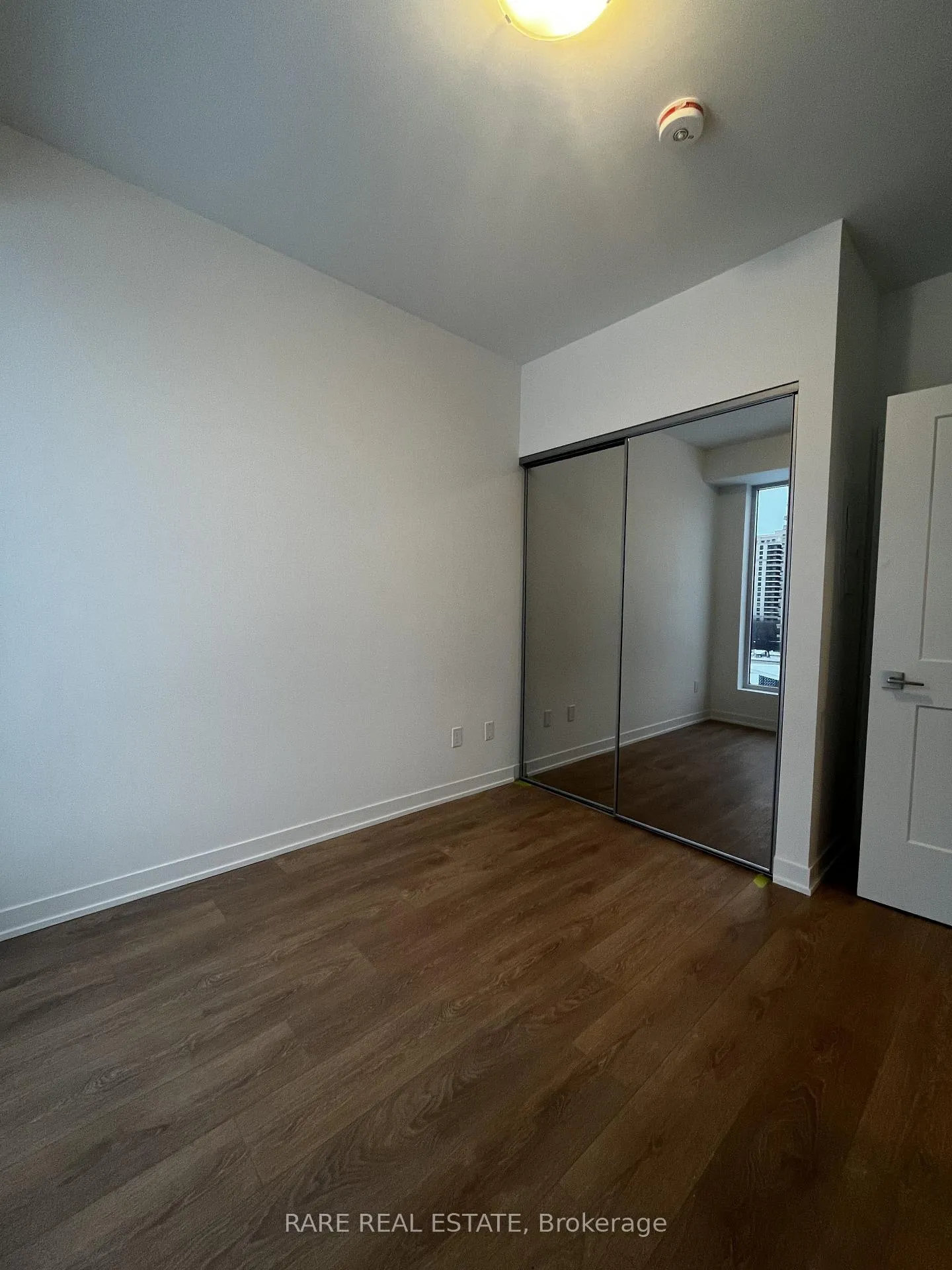 Photo 9 of Unit 437, 498 Caldari Road, Vaughan, Concord — HOMEH