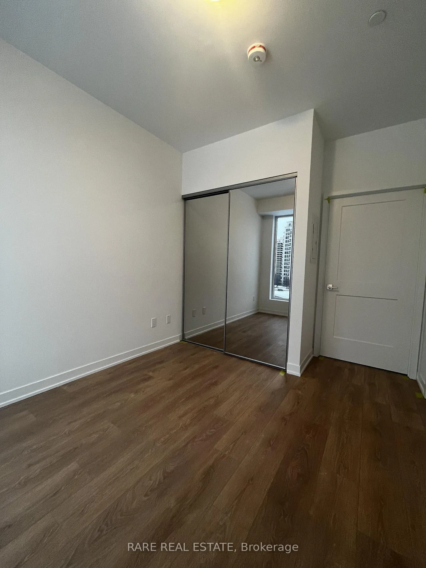 Photo 10 of Unit 437, 498 Caldari Road, Vaughan, Concord — HOMEH