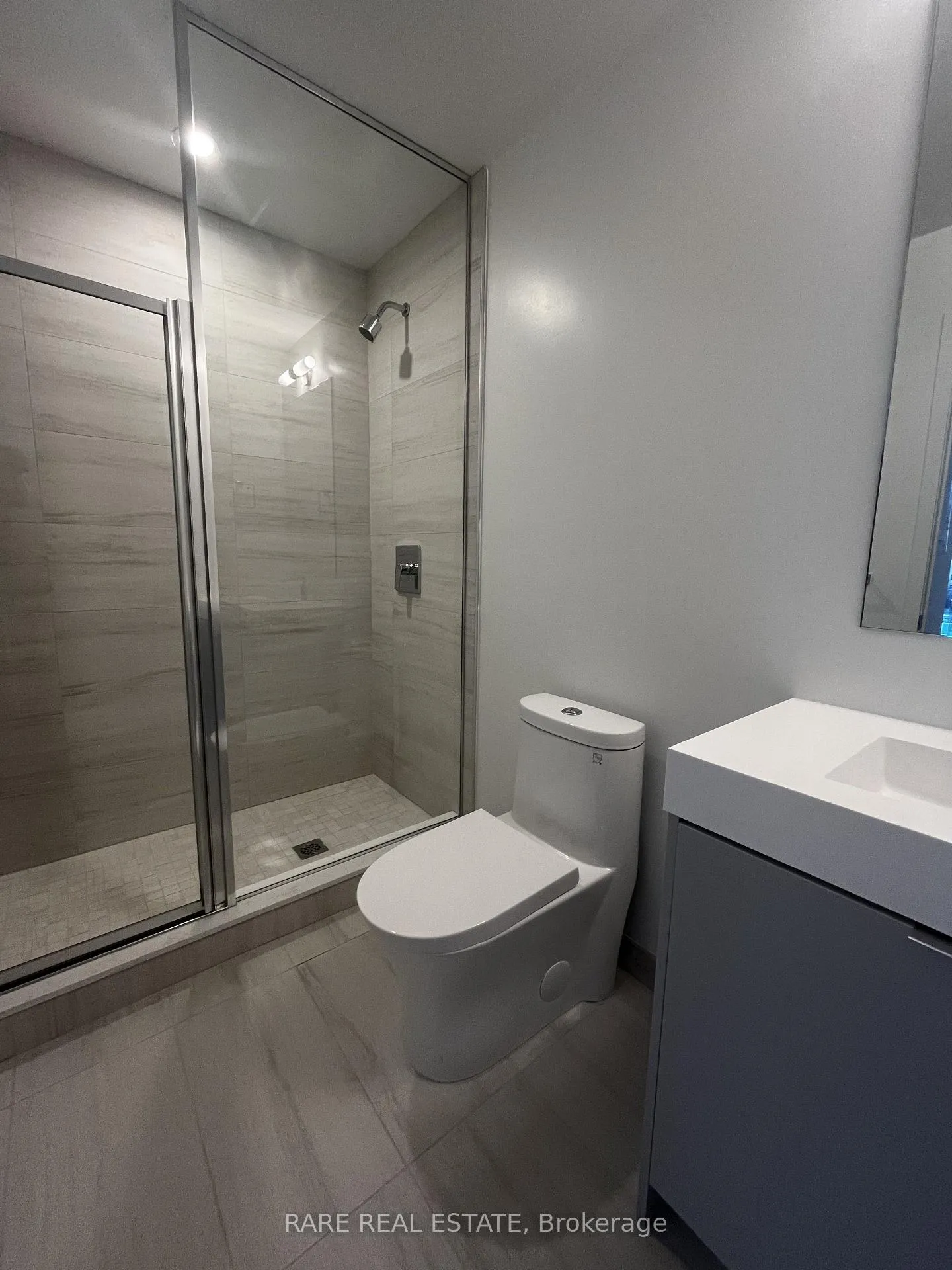 Photo 14 of Unit 437, 498 Caldari Road, Vaughan, Concord — HOMEH