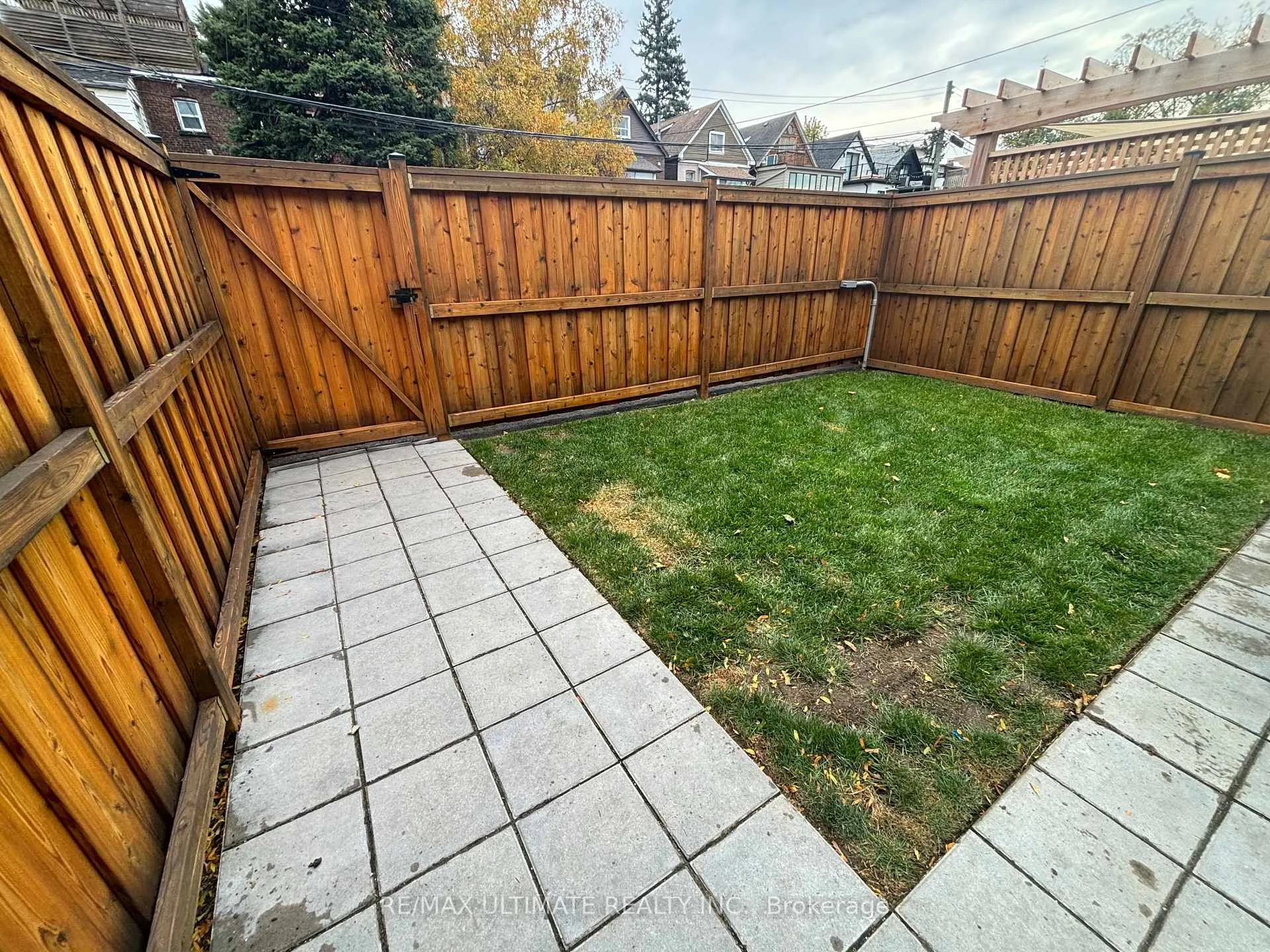 Photo 16 of Unit Main, 29 Brookmount Road, Toronto, The Beaches — HOMEH