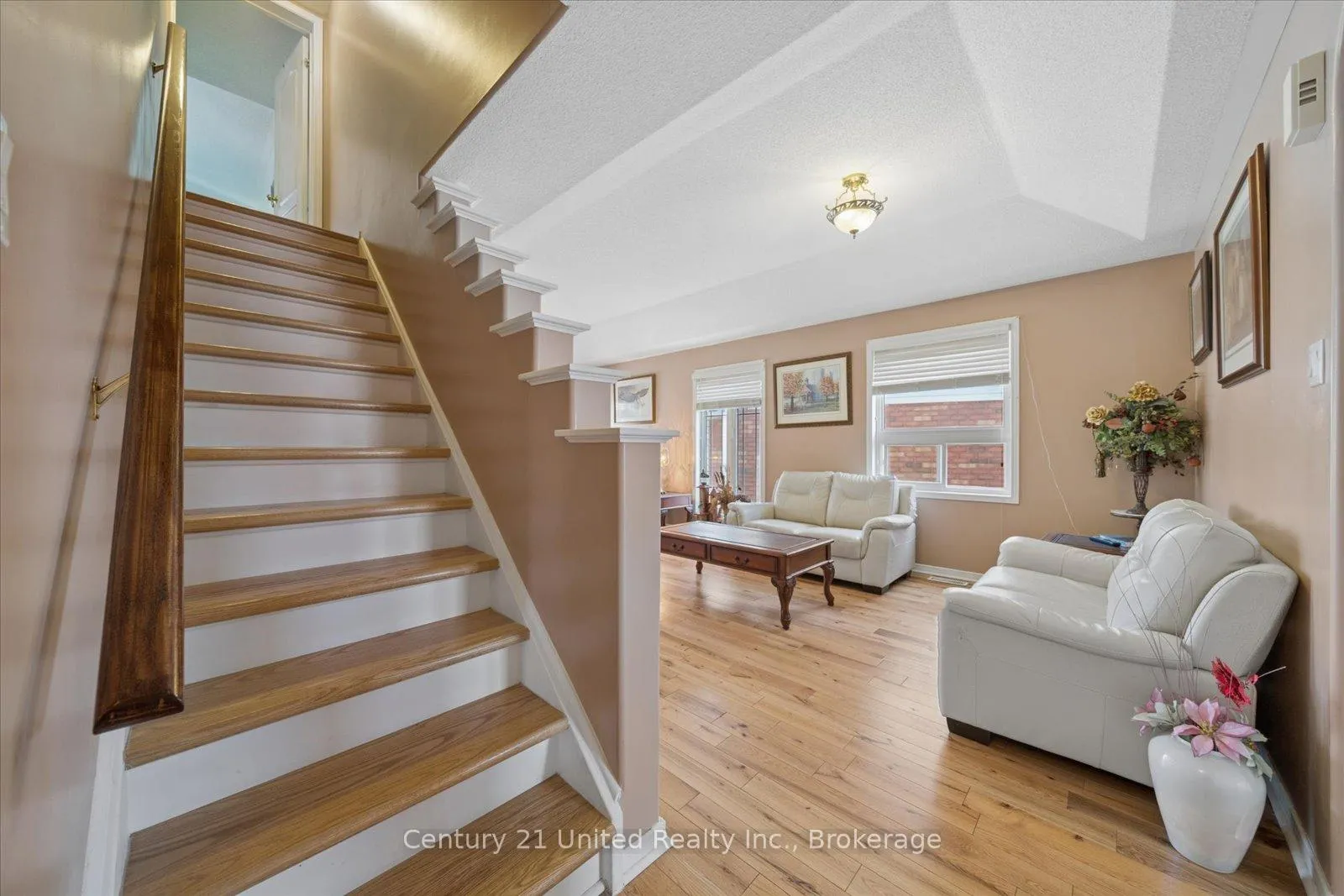 Photo 27 of 122 Parcells Crescent, Peterborough, Otonabee Ward 1 — HOMEH