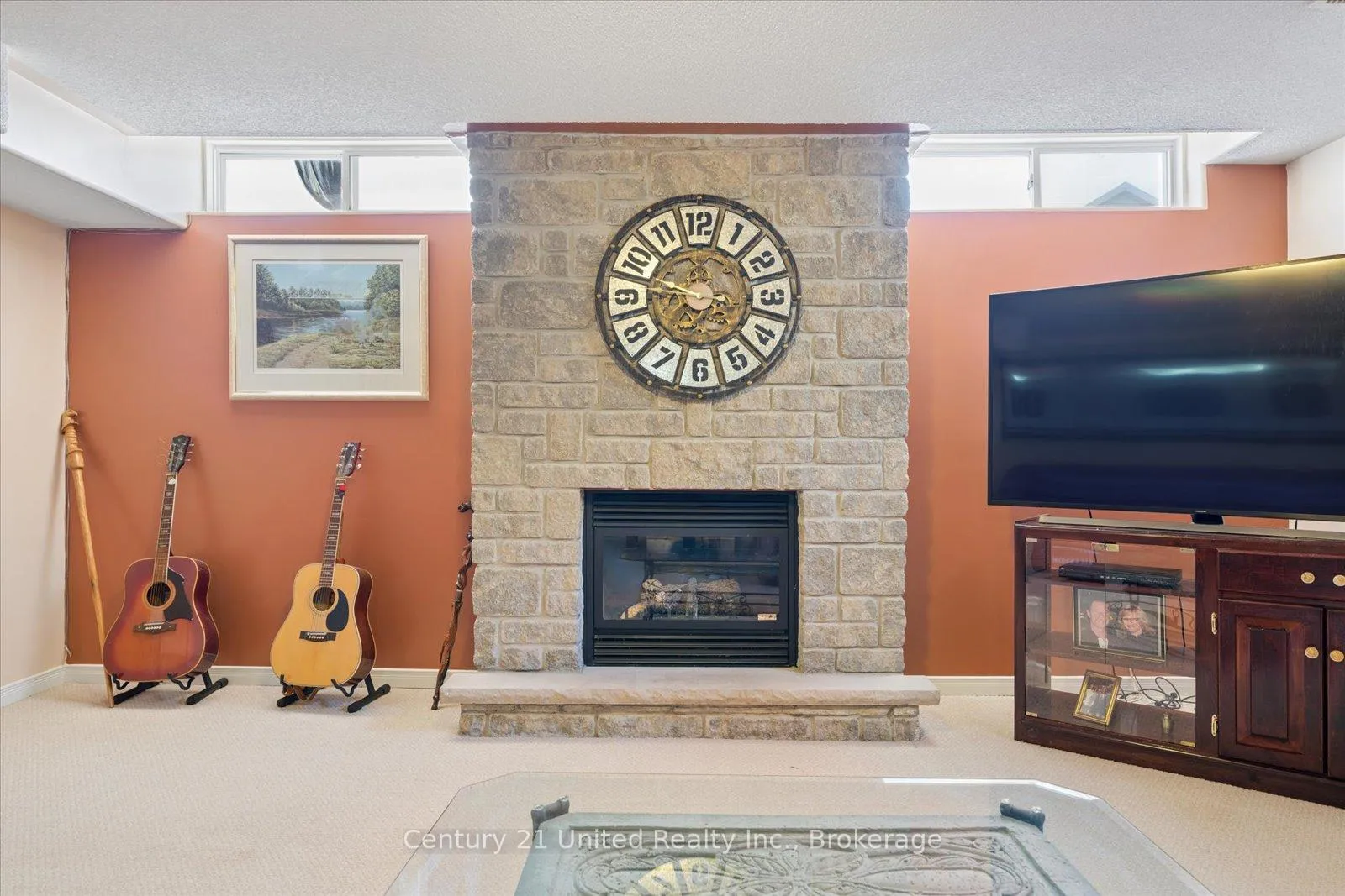 Photo 34 of 122 Parcells Crescent, Peterborough, Otonabee Ward 1 — HOMEH