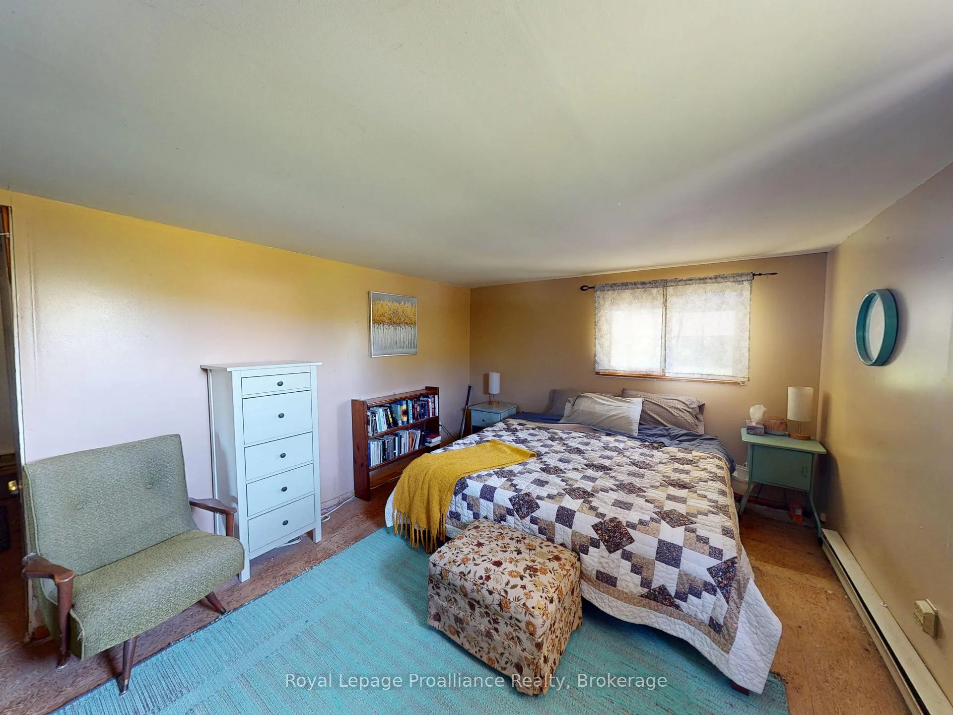 Photo 11 of 529 Gunter Settlement Road, Quinte West, Murray Ward — HOMEH