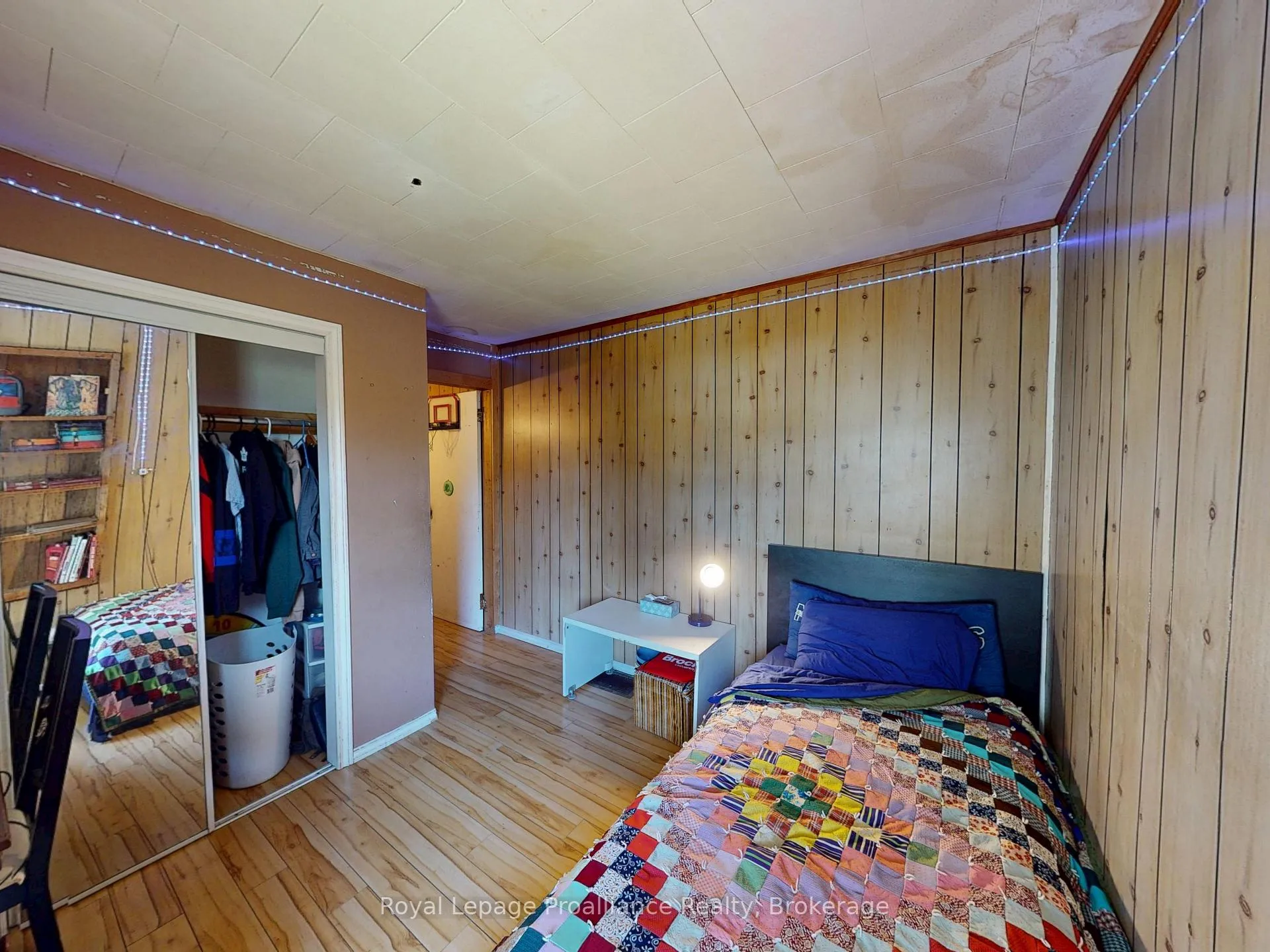 Photo 12 of 529 Gunter Settlement Road, Quinte West, Murray Ward — HOMEH