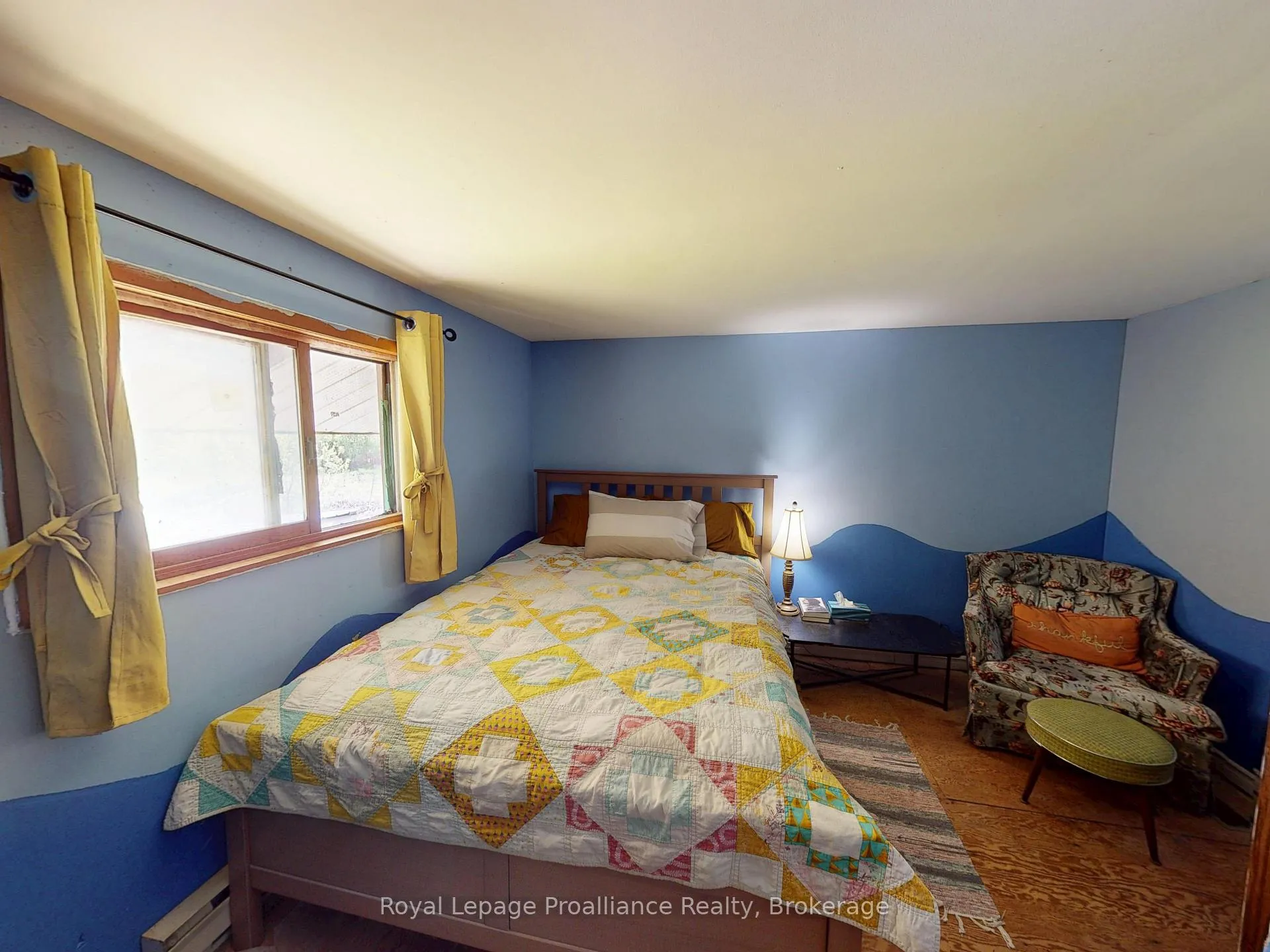 Photo 13 of 529 Gunter Settlement Road, Quinte West, Murray Ward — HOMEH