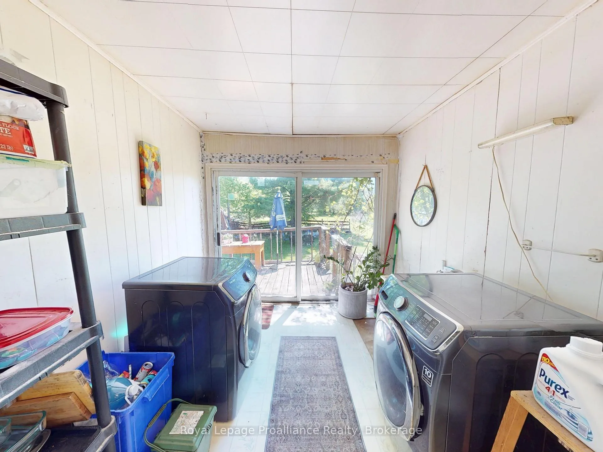 Photo 15 of 529 Gunter Settlement Road, Quinte West, Murray Ward — HOMEH