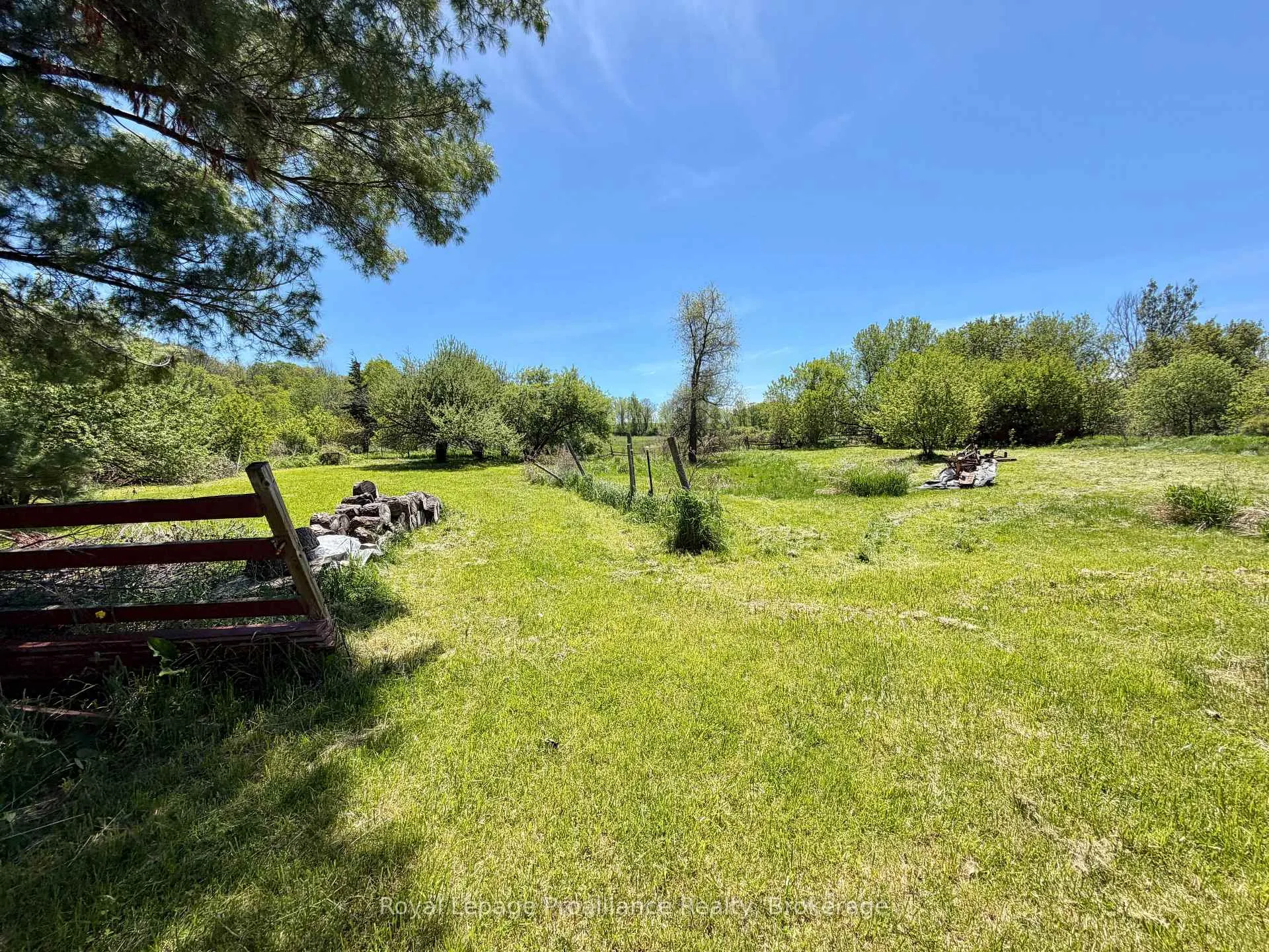 Photo 16 of 529 Gunter Settlement Road, Quinte West, Murray Ward — HOMEH