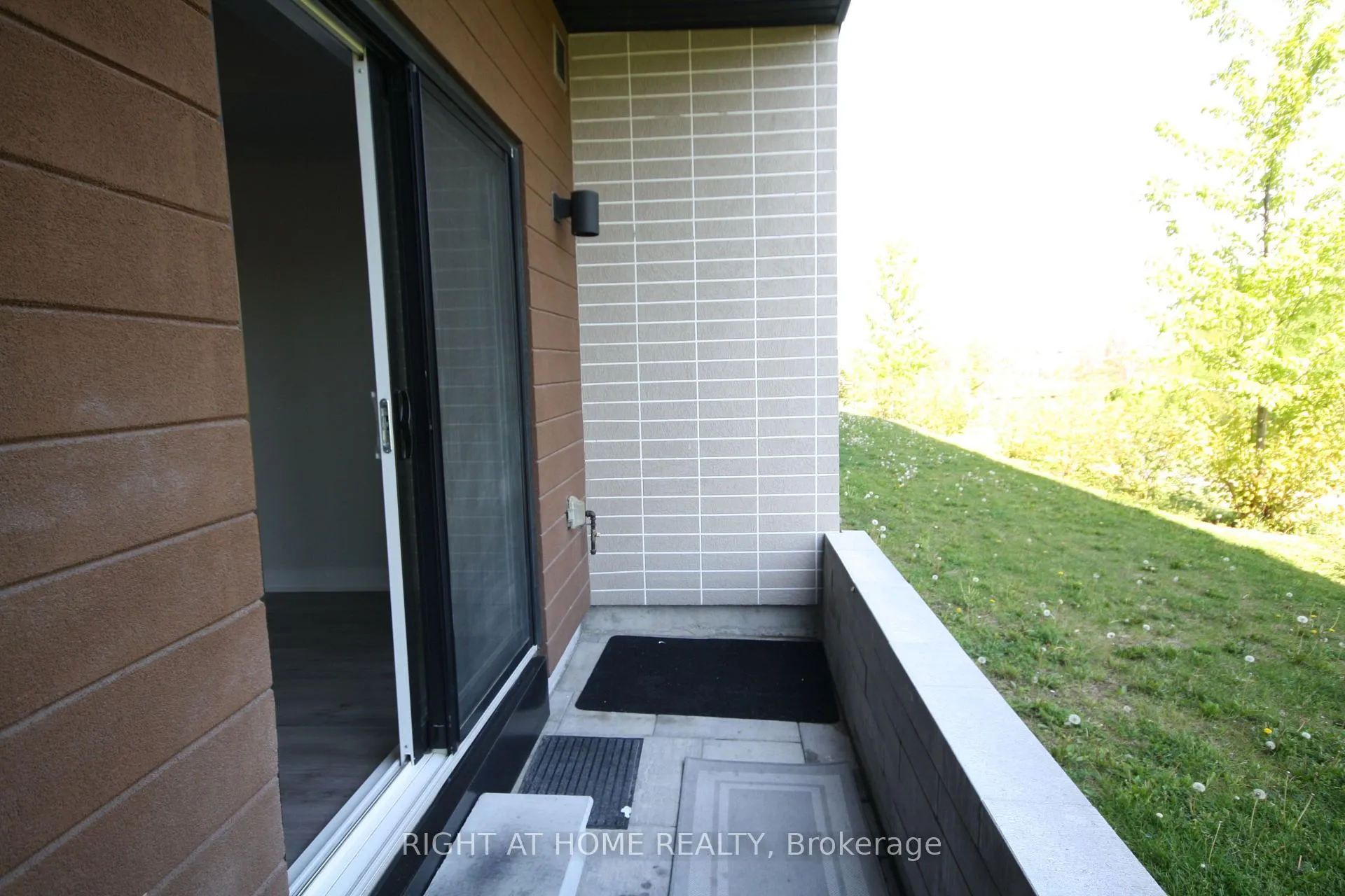 Photo 20 of Unit 108, 5 Chef Lane, Barrie, Rural Barrie Southeast — HOMEH