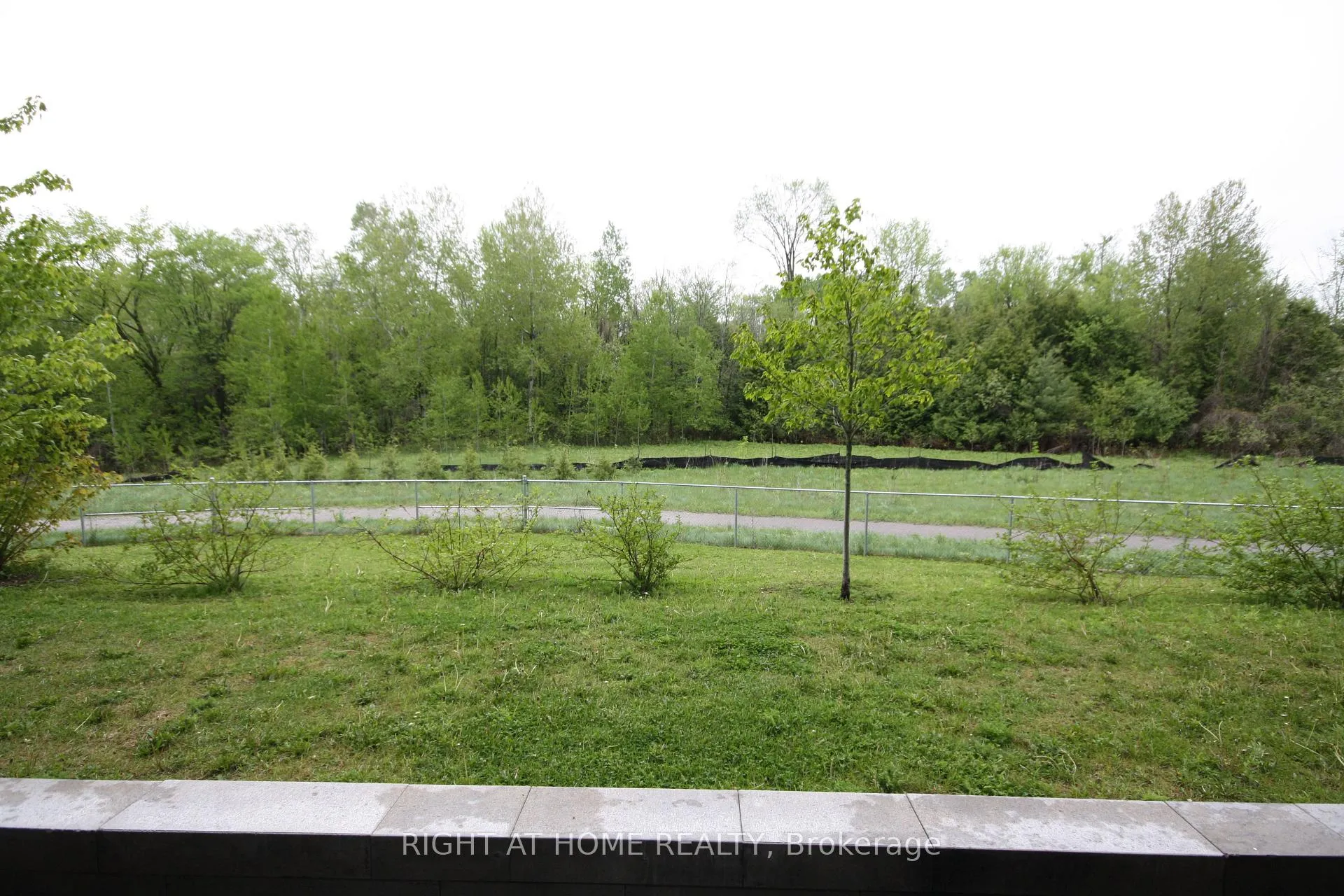 Photo 22 of Unit 108, 5 Chef Lane, Barrie, Rural Barrie Southeast — HOMEH